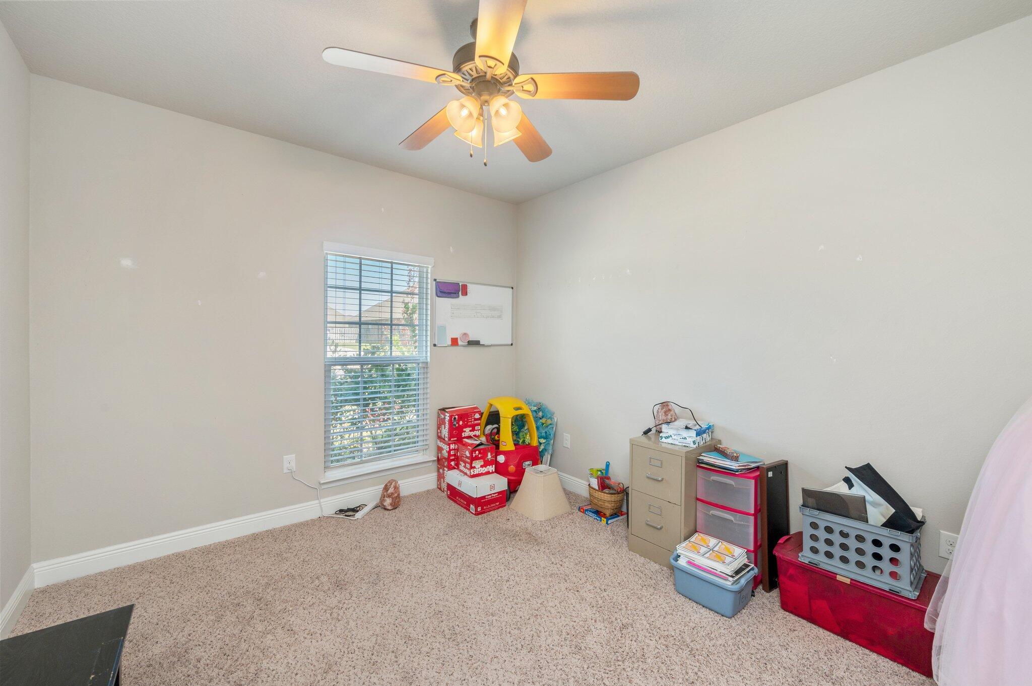 523 Gadwell Street Crestview, FL 32539 - Photo 20 of 30