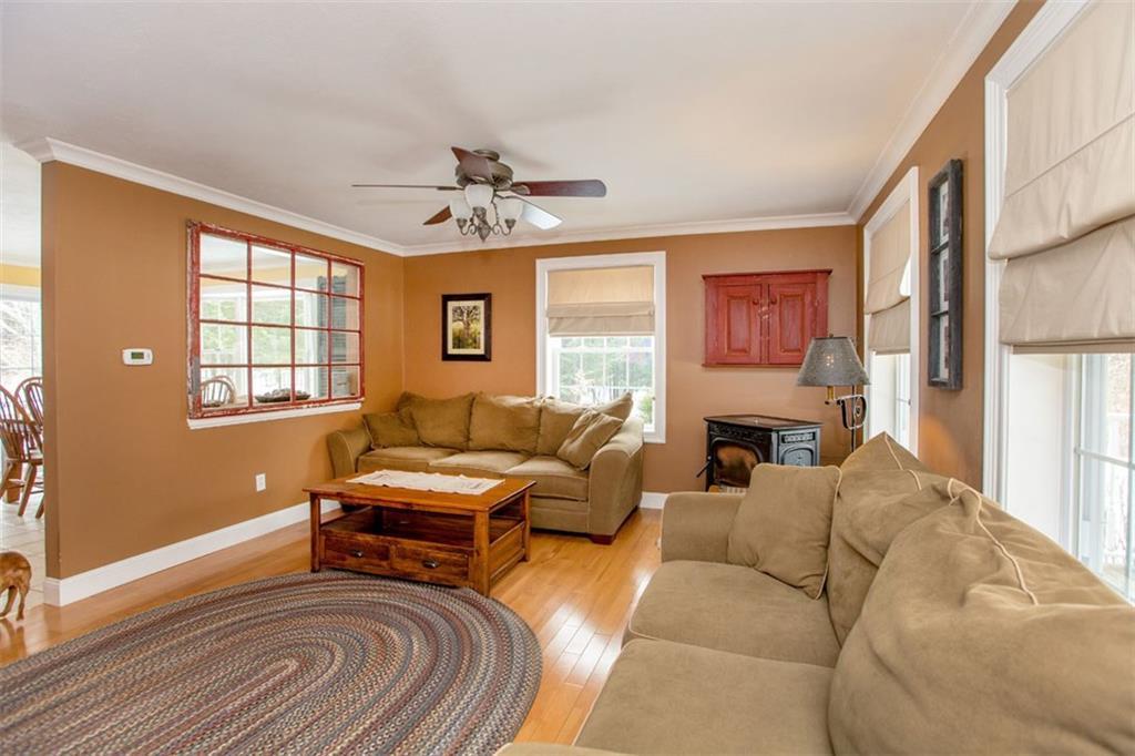 9 Thompson Way Standish, ME 04084 - Photo 12 of 35 Photo