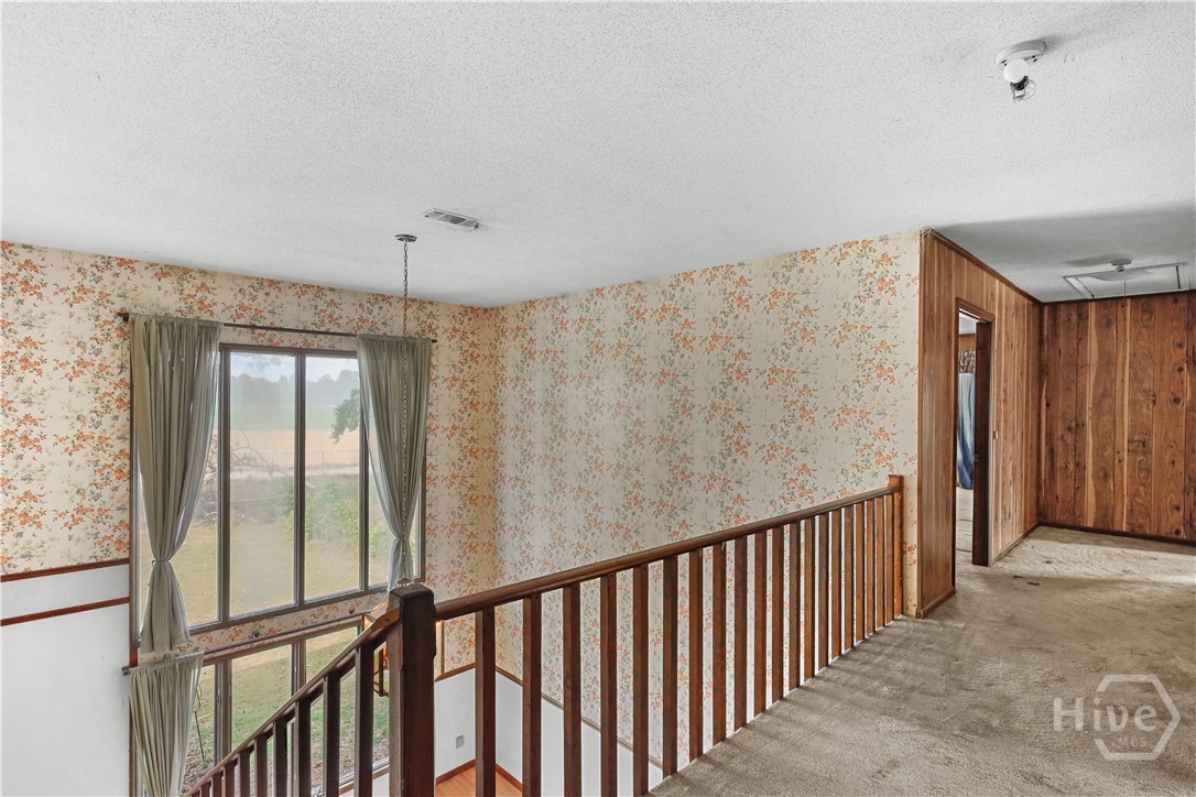 565 Bragg Road Brooklet, GA 30415 - Photo 16 of 33 Gallery Image 16