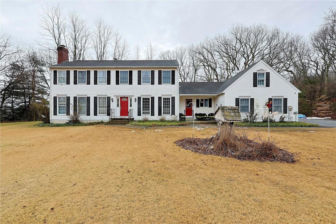 69 Jean Ridge Road Middletown, NY 10940 - Photo 1 of 1 Gallery Image 1