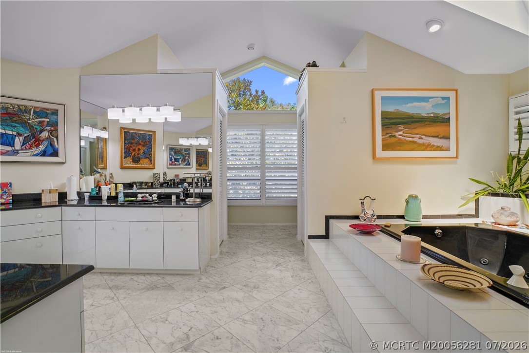118 South Sewalls Point Road Stuart, FL 34996 - Photo 22 of 62 Gallery Image 22