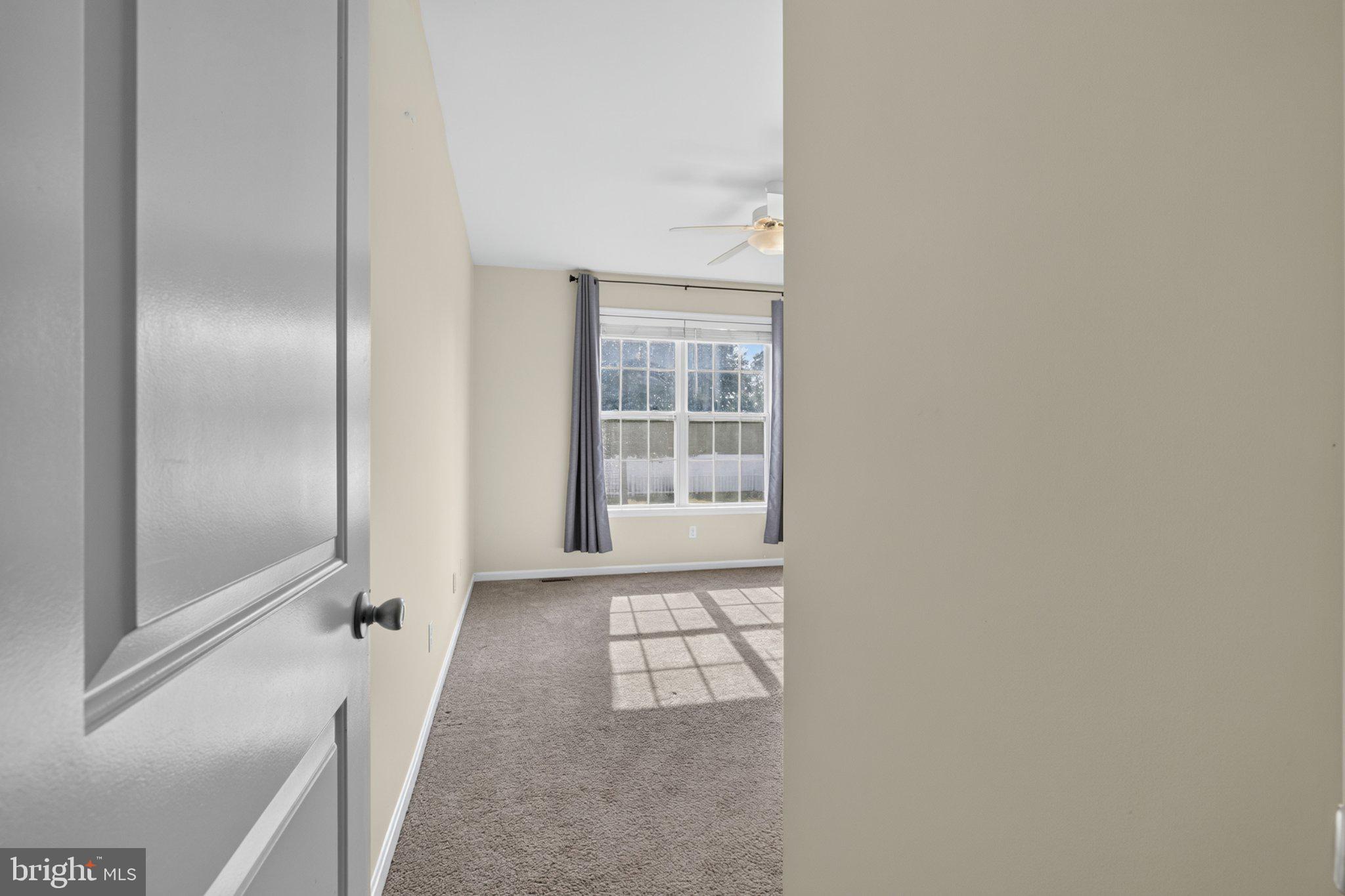 27 Sun Ridge Drive Felton, DE 19943 - Photo 24 of 61 Bright and inviting room awaits you.