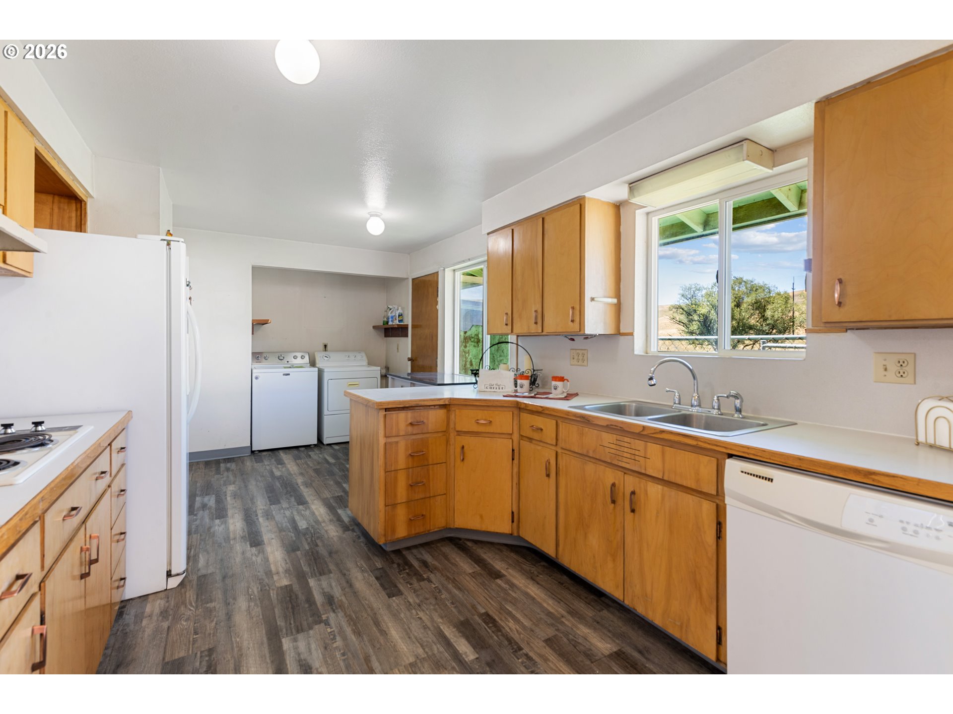 46113 Adams Road Pendleton, OR 97801 - Photo 11 of 39