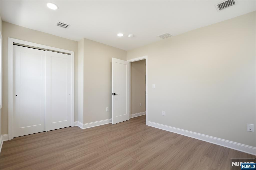 30 Edison Street Bloomfield, NJ 07003 - Photo 25 of 44