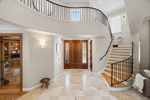 $10,949,888 | 20040 Spaich Court, Saratoga, CA 95070