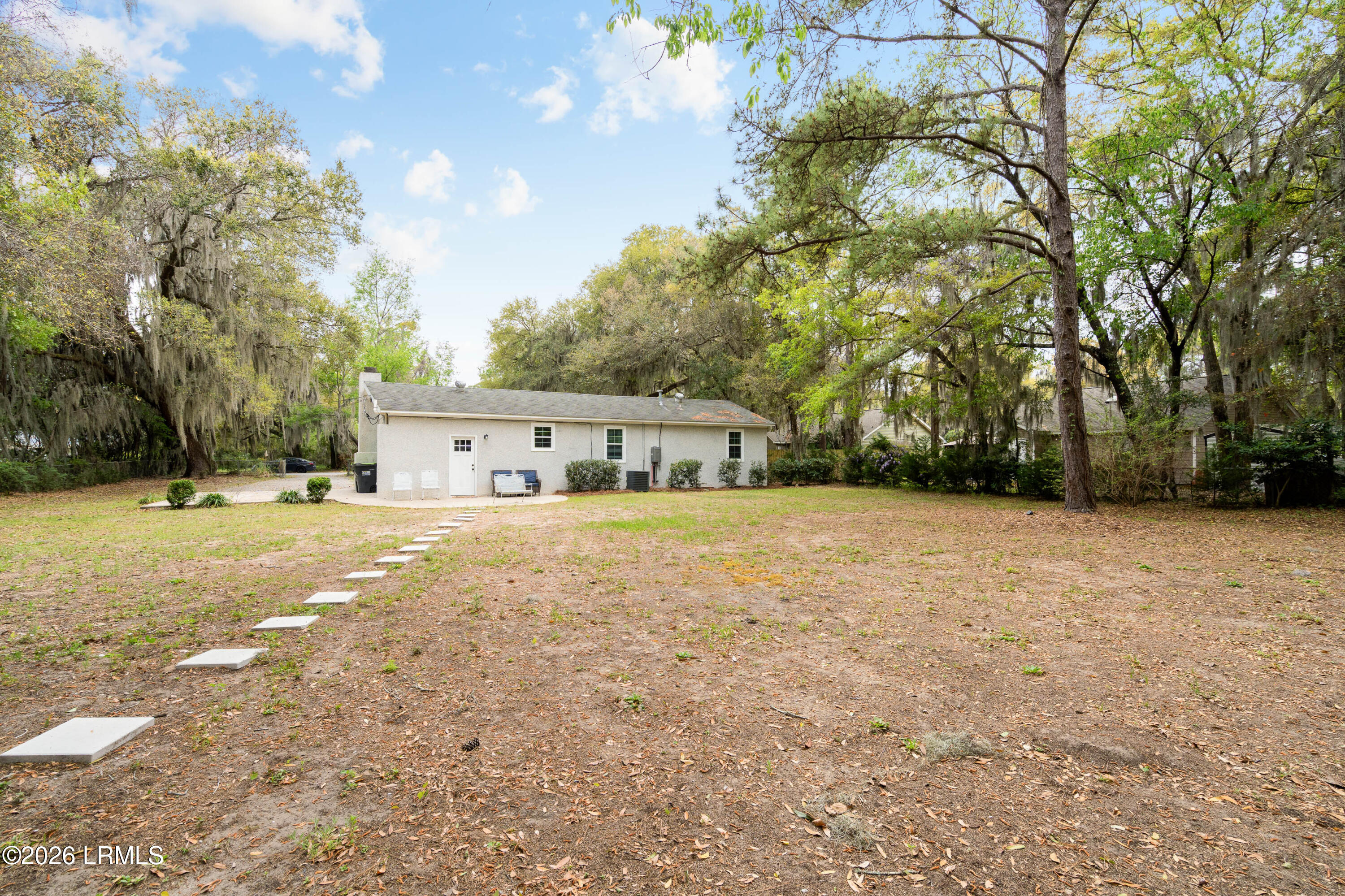 2409 Waddell Road Beaufort, SC 29902 - Photo 33 of 39 2409 Waddell-8