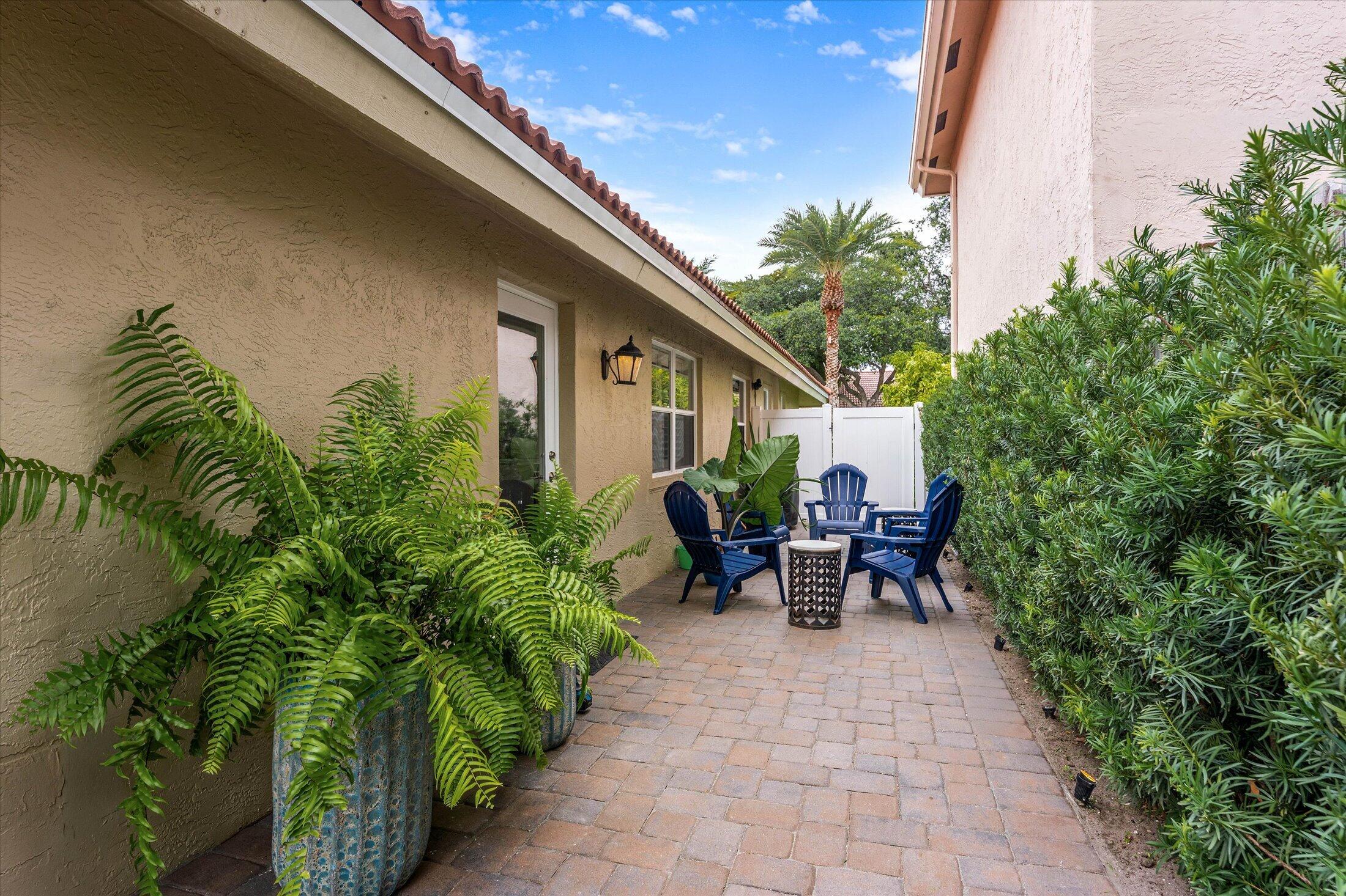 10112 Aqua Vista Way Boca Raton, FL 33428 - Photo 35 of 44 21-10112 Aqua Vista Way, Boca Raton-21