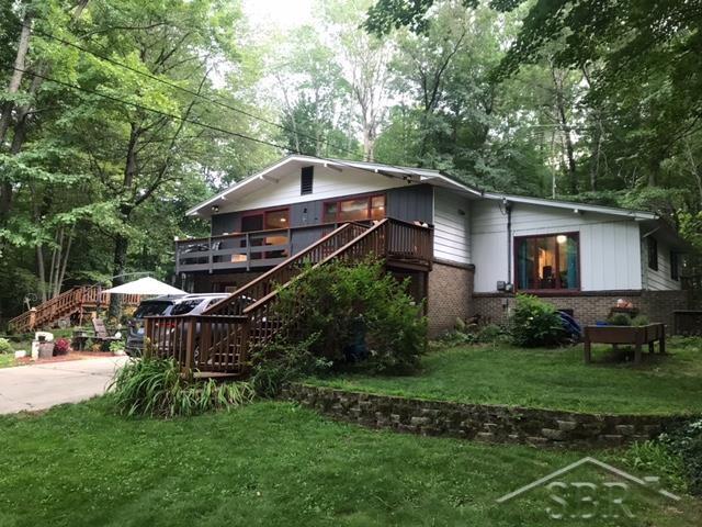 960 North Meridian Road Midland, MI 48640 - Photo 1 of 44