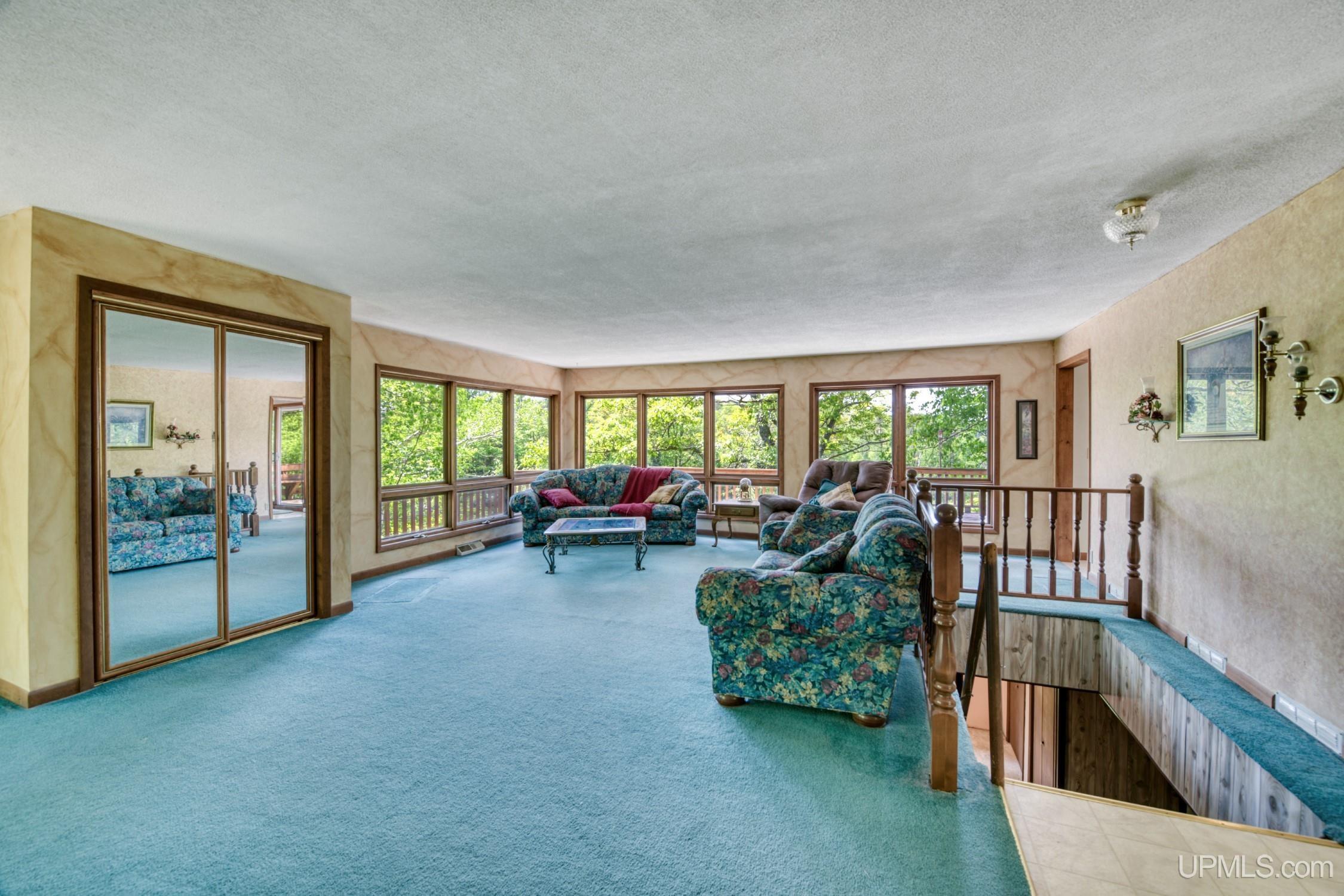1972 Gristmill Road Homestead, WI 54121 - Photo 6 of 48