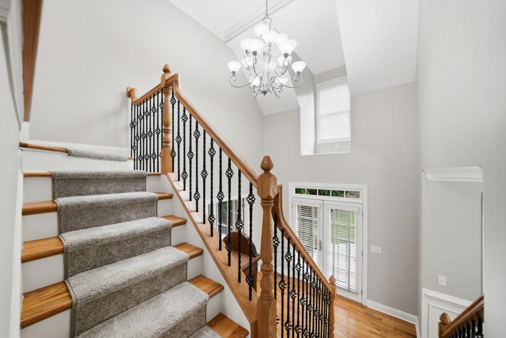 14772 Taylor Valley Way Milton, GA 30004 - Photo 38 of 127