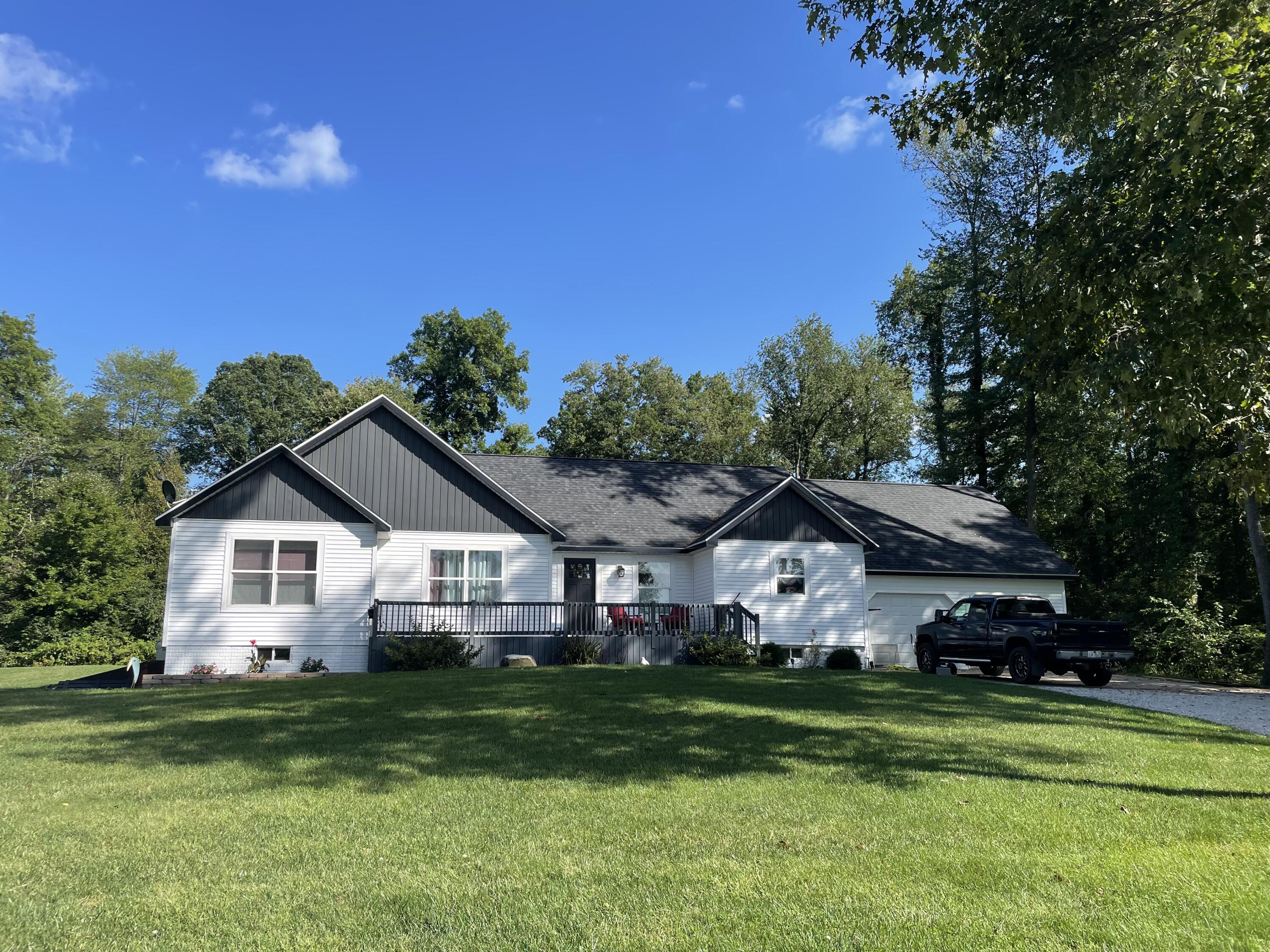 601 Lane Road Coldwater, MI 49036 - Photo 1 of 54 E4E73801-A333-4ACF-91A6-CCFE877AEB81