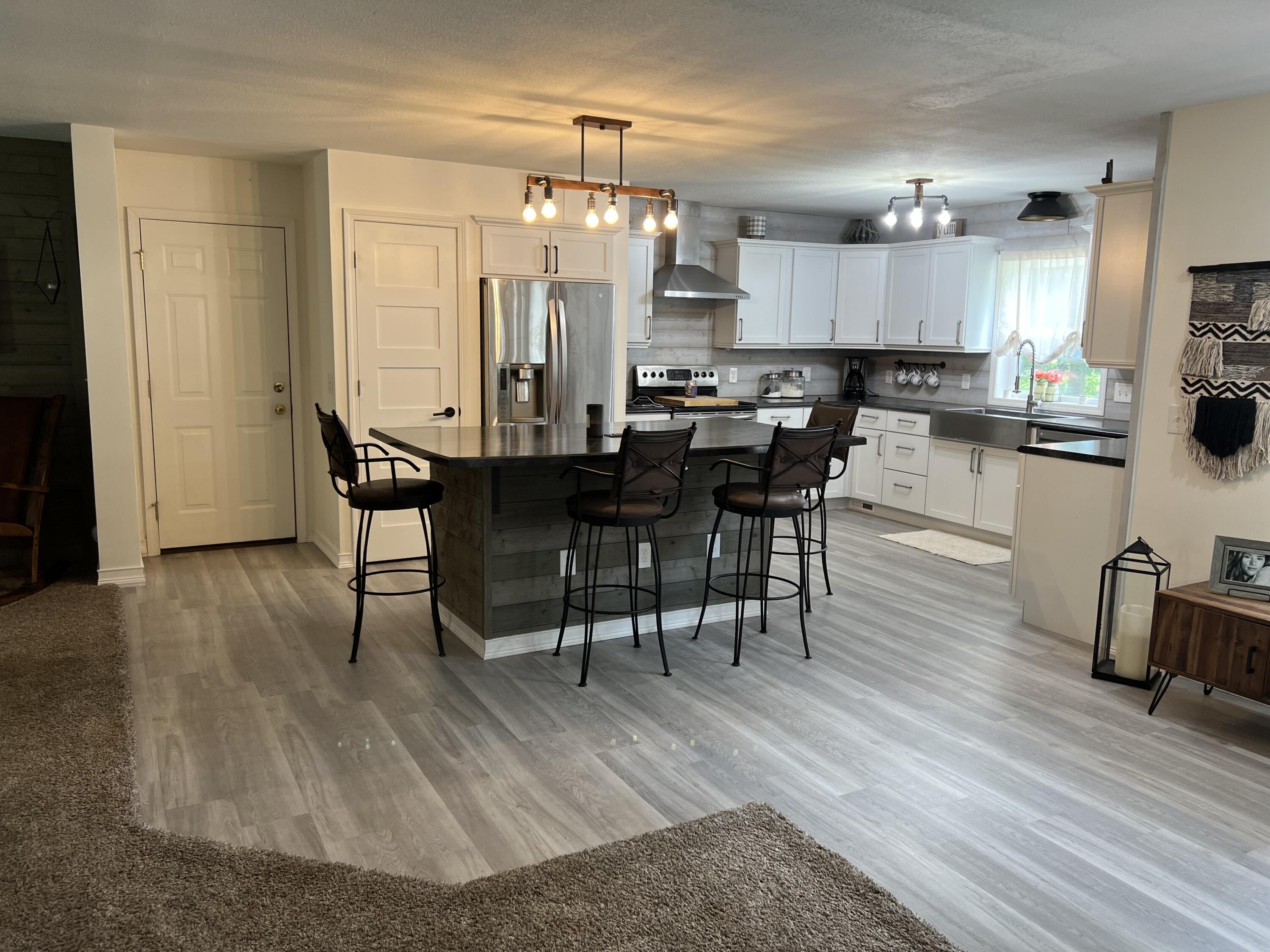 601 Lane Road Coldwater, MI 49036 - Photo 11 of 54 B88DFCDA-BE5E-455A-A15C-CB28025DAC10