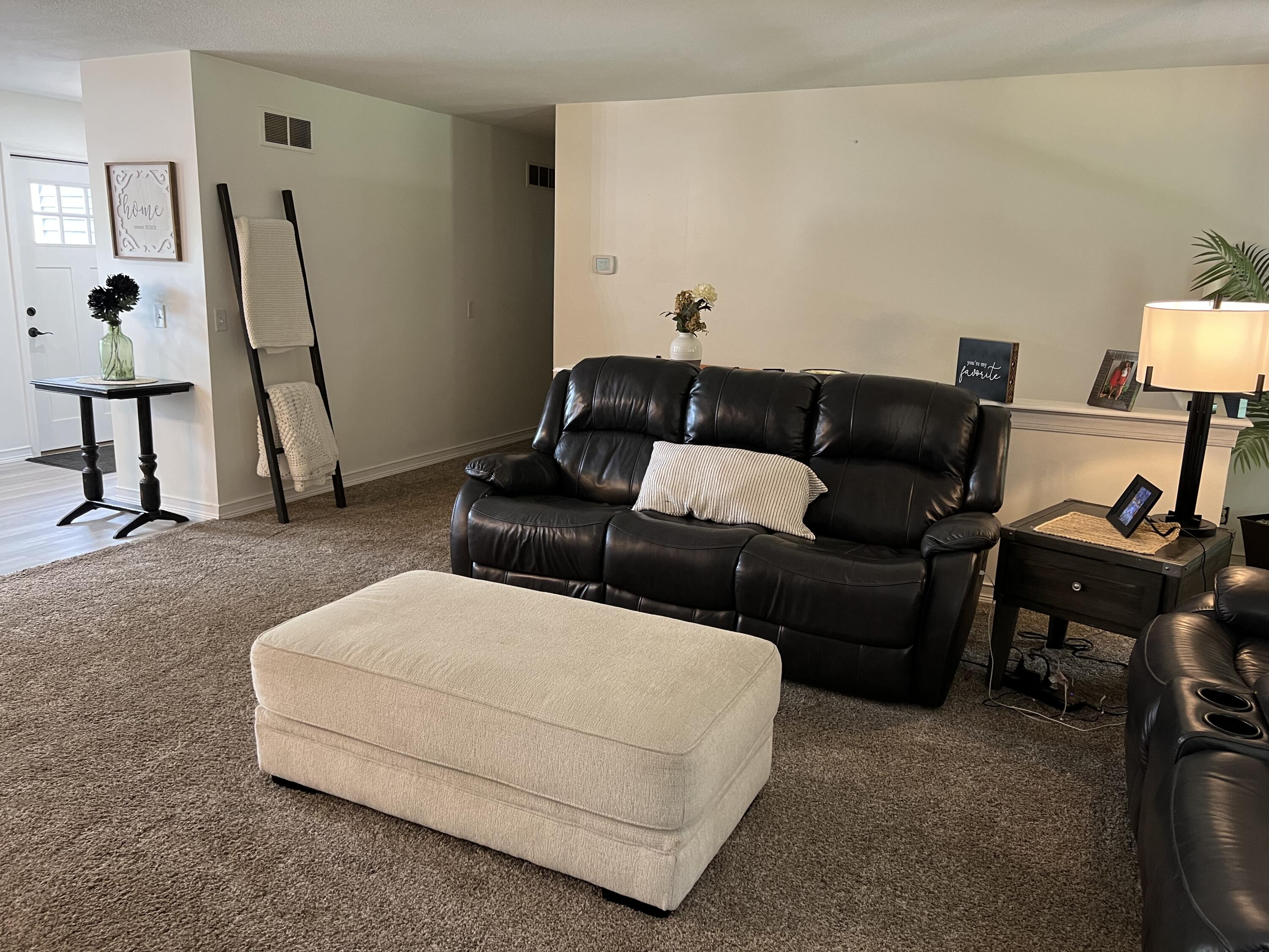 601 Lane Road Coldwater, MI 49036 - Photo 13 of 54 8A8D1F11-BCC5-4742-9423-05036D10A1CA