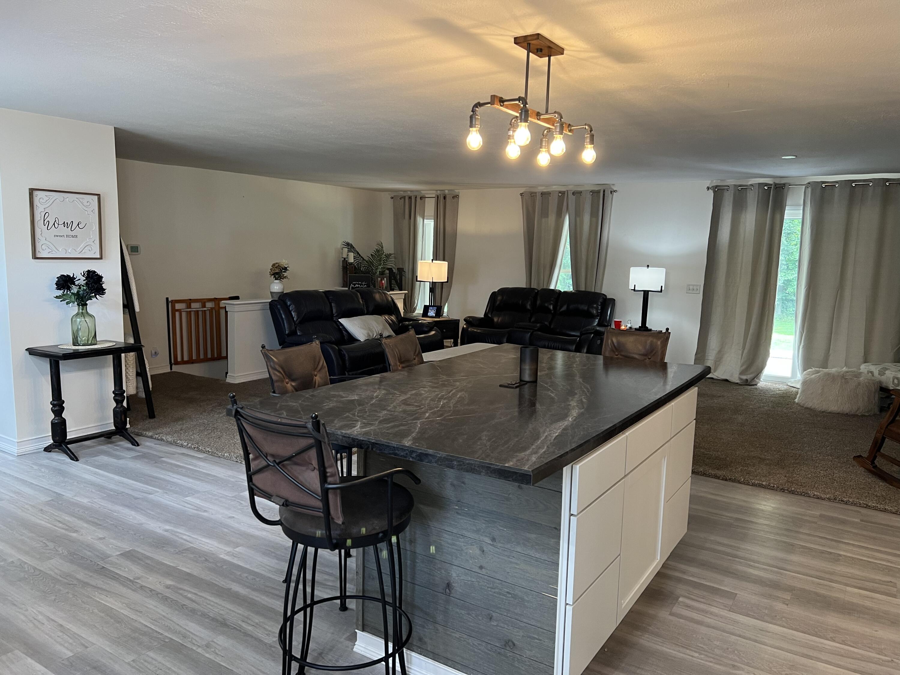 601 Lane Road Coldwater, MI 49036 - Photo 14 of 54 6DB7BAC7-4748-432C-83F9-211755F189F3