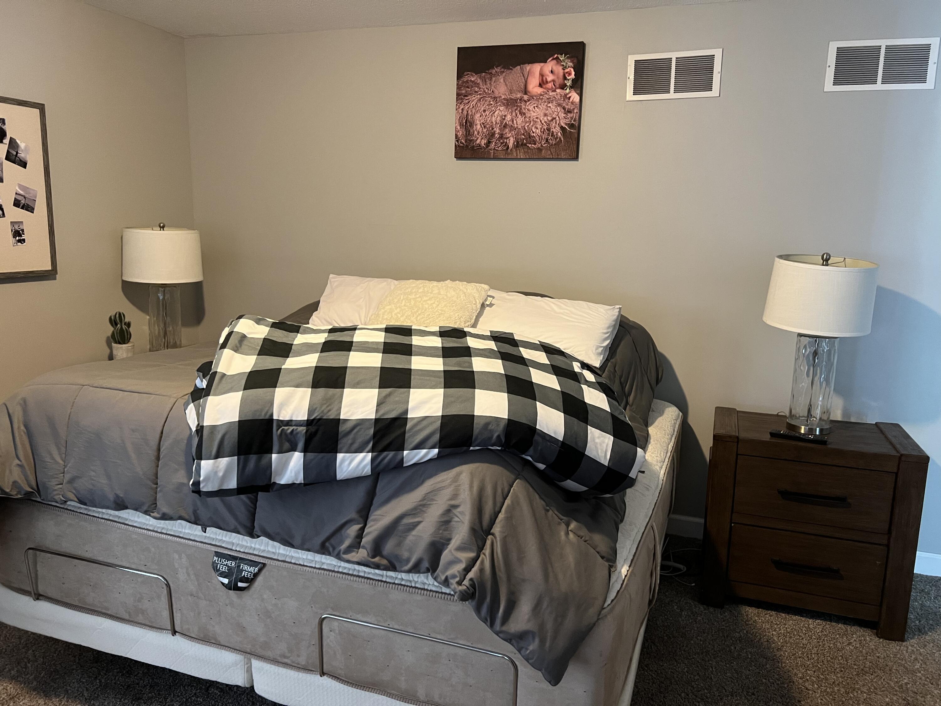 601 Lane Road Coldwater, MI 49036 - Photo 15 of 54 B8CFA326-5767-4435-8973-5845ED2C758E