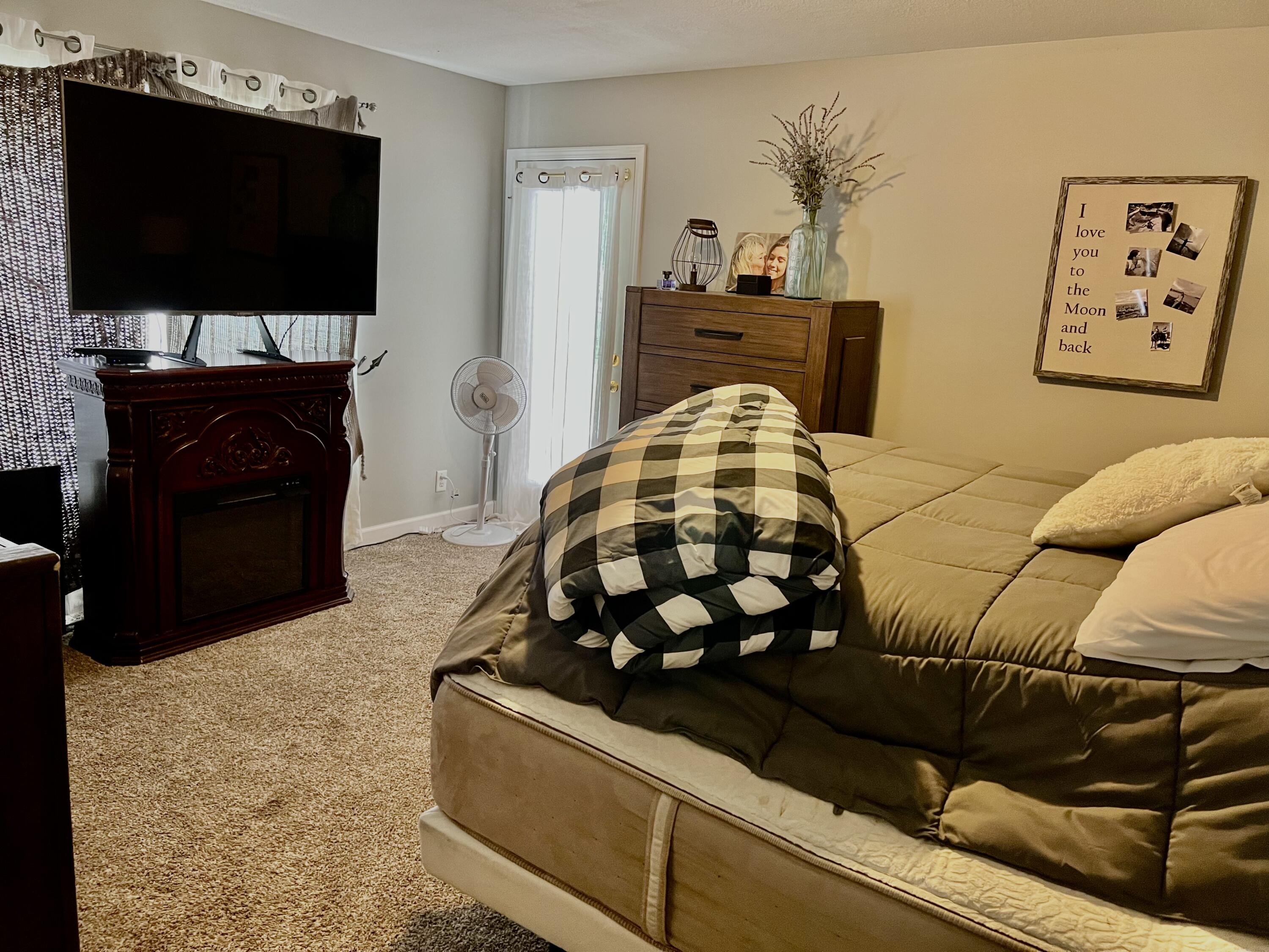 601 Lane Road Coldwater, MI 49036 - Photo 16 of 54 FB1F07AB-4E4A-480C-96F7-460DD8B4BCF1