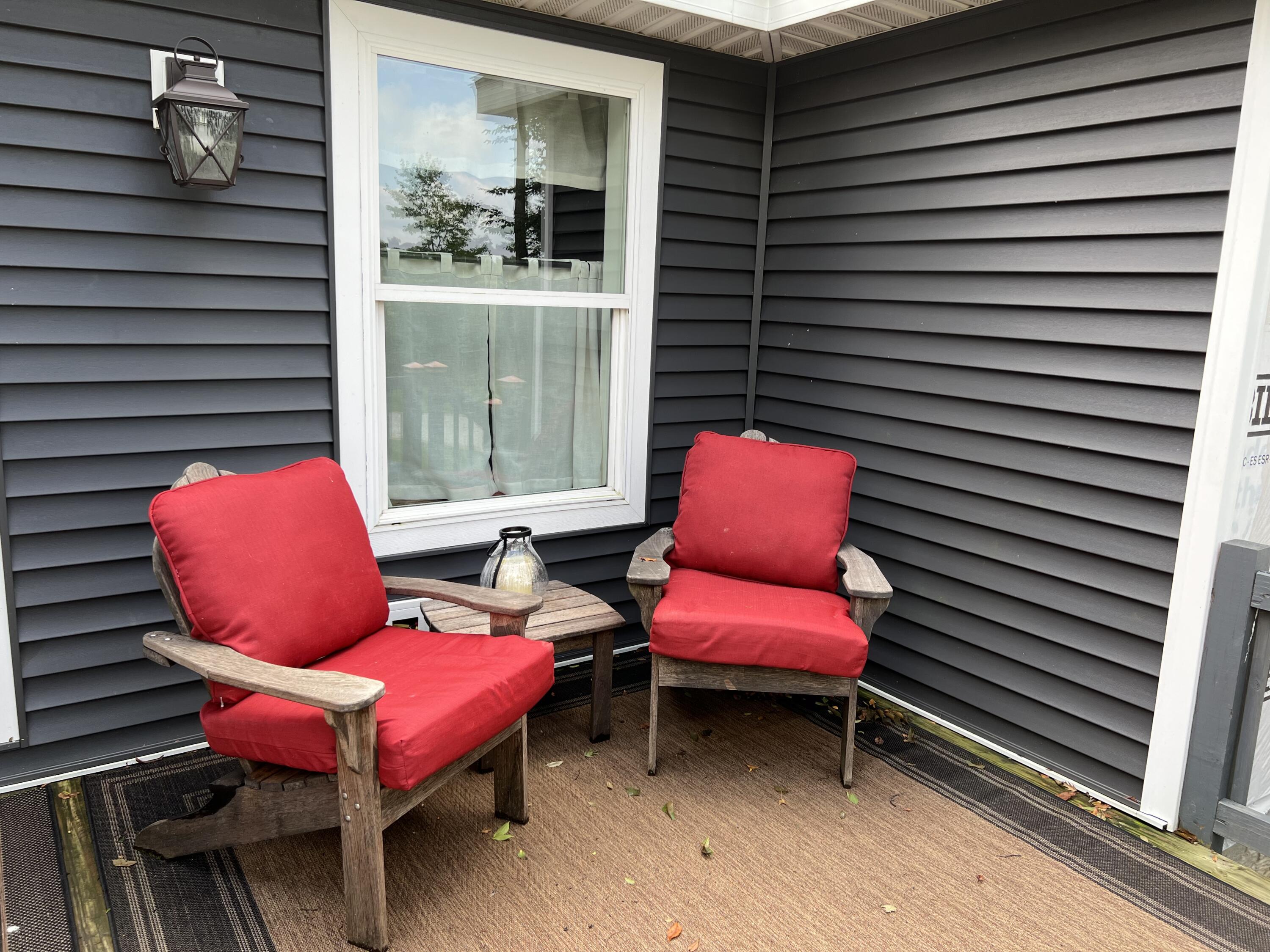 601 Lane Road Coldwater, MI 49036 - Photo 2 of 54 B41FAD0B-69AA-493A-9178-4006F6E36F4D