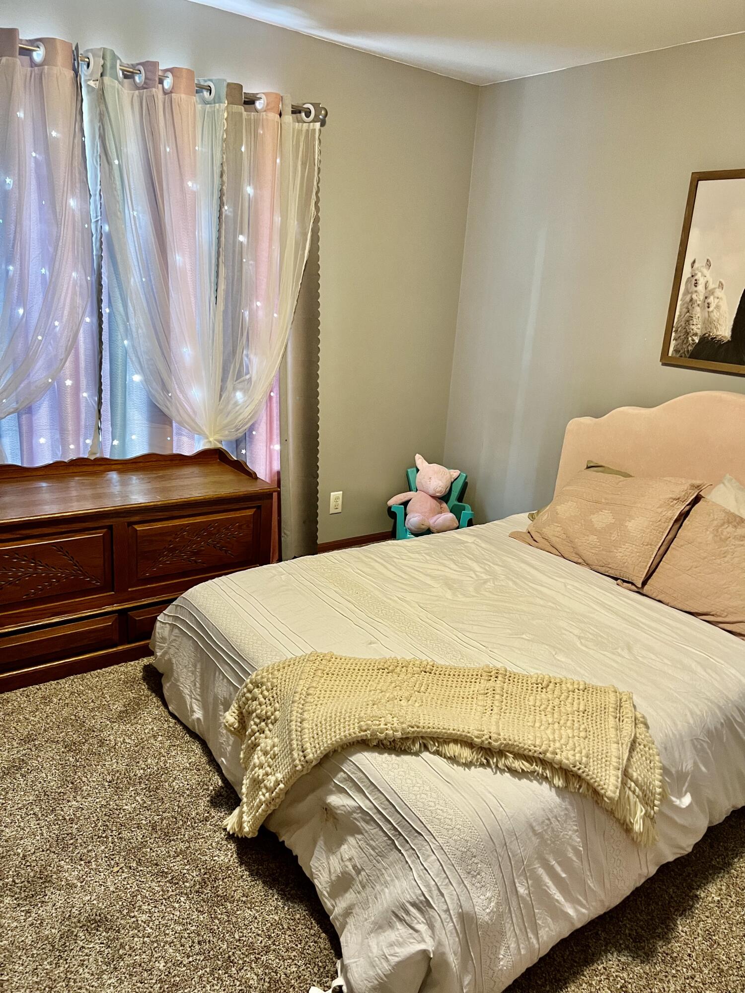 601 Lane Road Coldwater, MI 49036 - Photo 26 of 54 582CFBA3-AA6E-456D-9204-702529E1B9B7