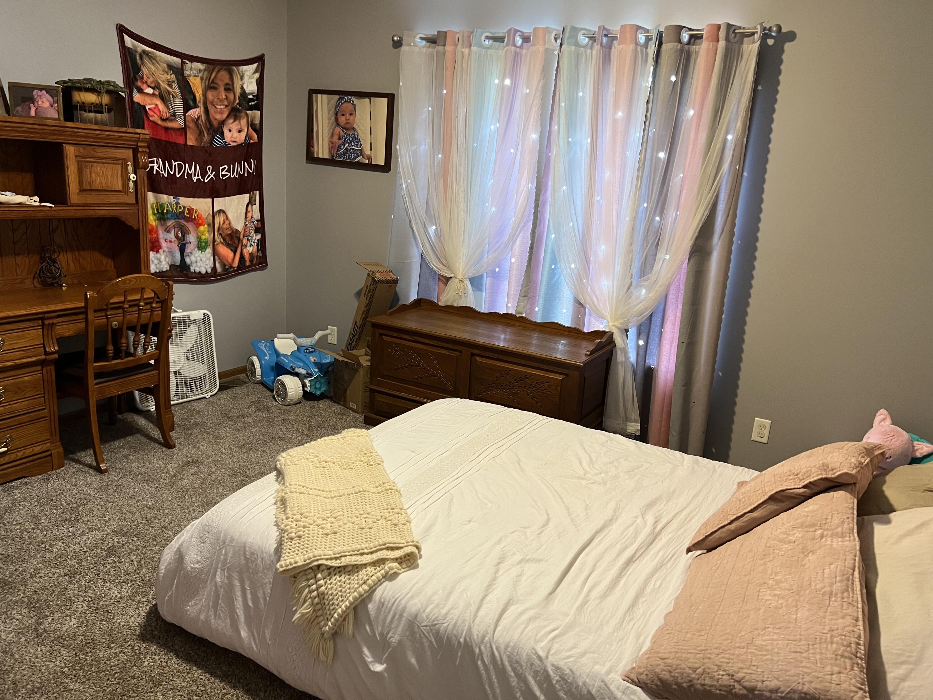 601 Lane Road Coldwater, MI 49036 - Photo 27 of 54 B21FB4F5-00F9-40F6-9CB9-3ADAEC9B84E9