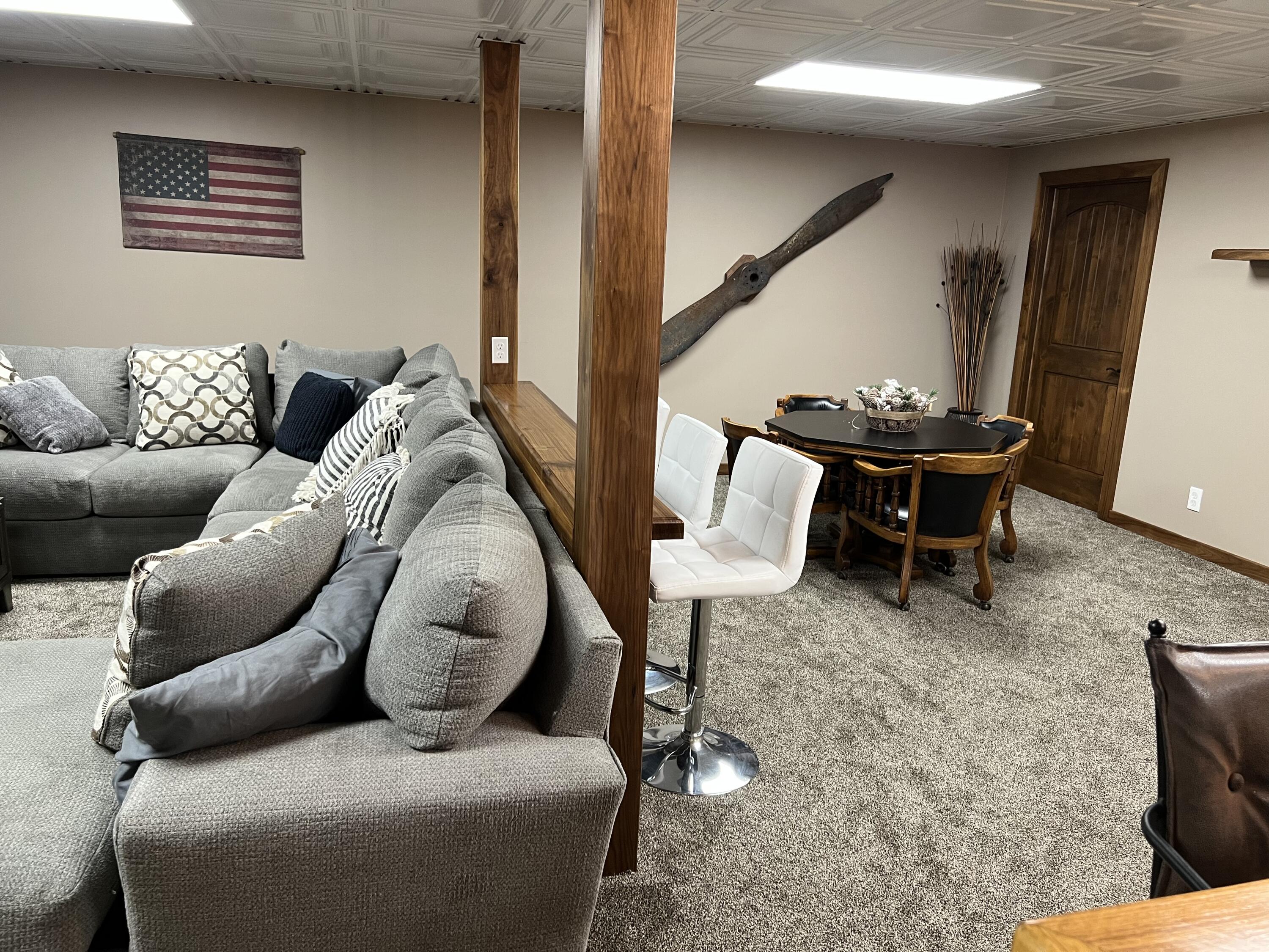 601 Lane Road Coldwater, MI 49036 - Photo 29 of 54 08496697-1568-4BED-8CBE-46D9503B6E52