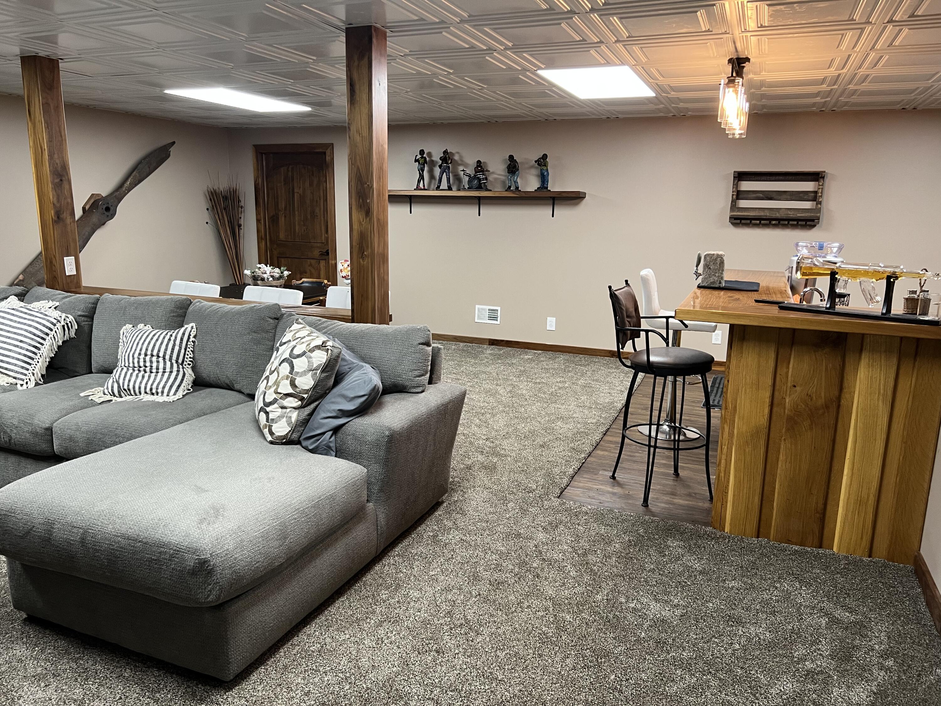 601 Lane Road Coldwater, MI 49036 - Photo 31 of 54 B595F86C-F944-406B-92AE-C1CBB4B54B6B