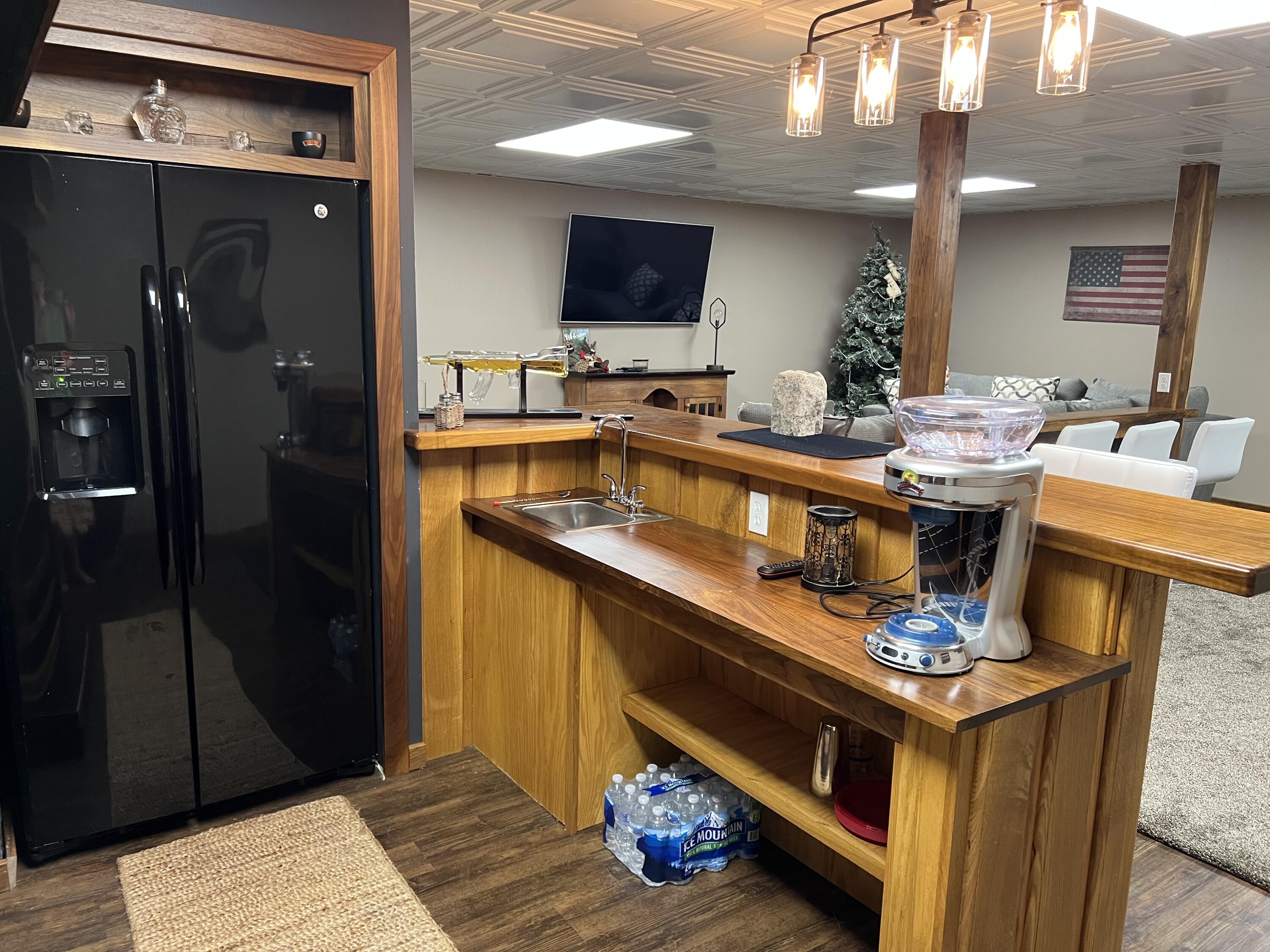 601 Lane Road Coldwater, MI 49036 - Photo 32 of 54 FE7D5EEB-3740-4A24-9F9C-9B268759E57C