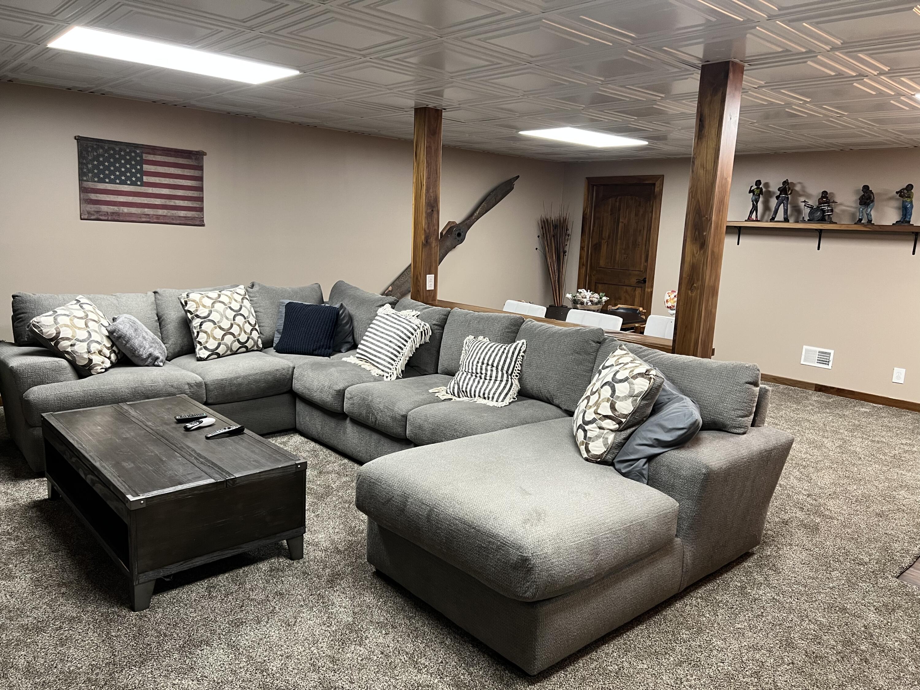 601 Lane Road Coldwater, MI 49036 - Photo 34 of 54 F4107841-A0BE-49AD-82CC-375B8766743B