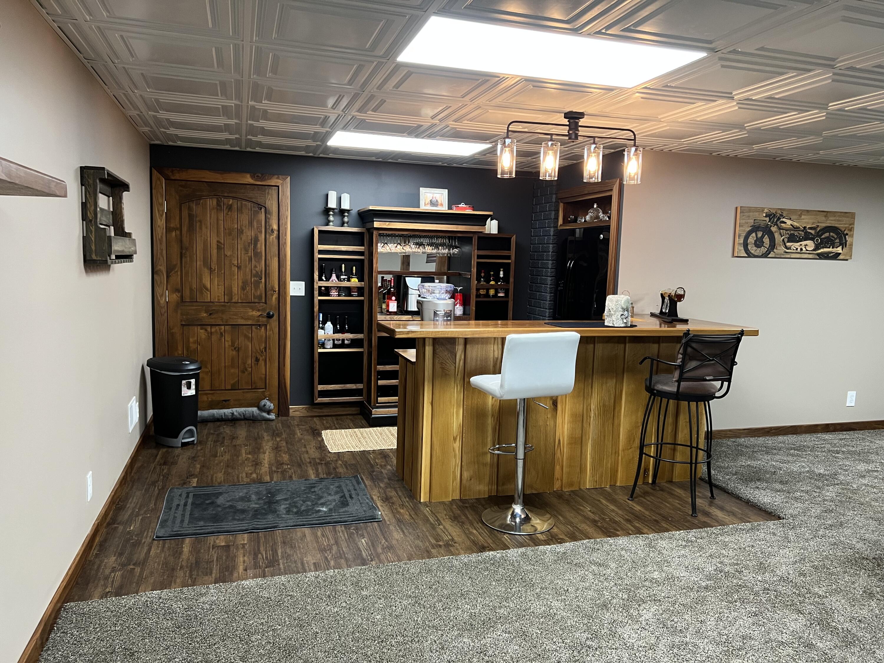 601 Lane Road Coldwater, MI 49036 - Photo 35 of 54 2E1B71B0-025C-40D6-950E-5727B0700EEB