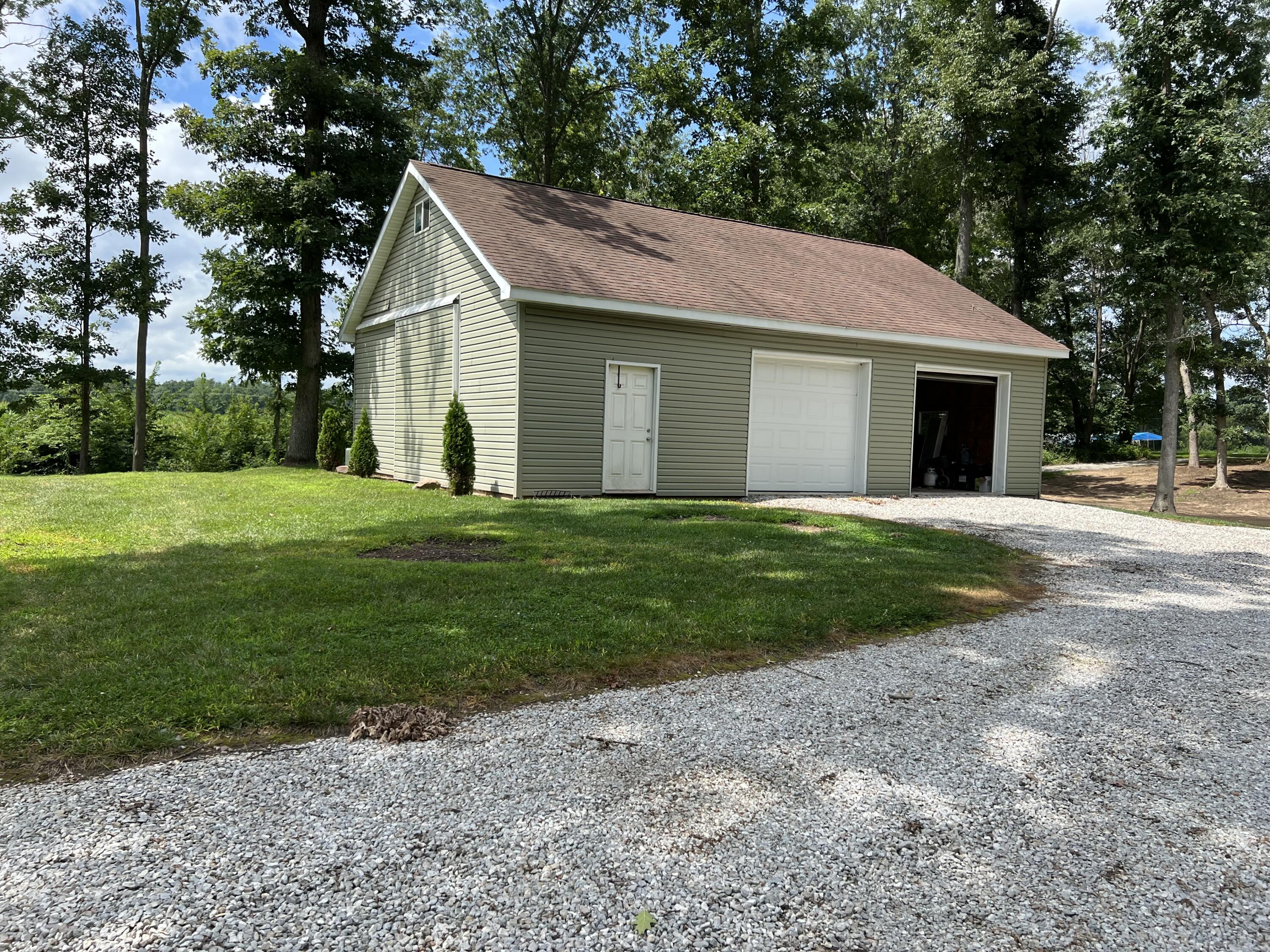 601 Lane Road Coldwater, MI 49036 - Photo 36 of 54 748BC9A5-0347-453D-A2C1-21E84318FABE