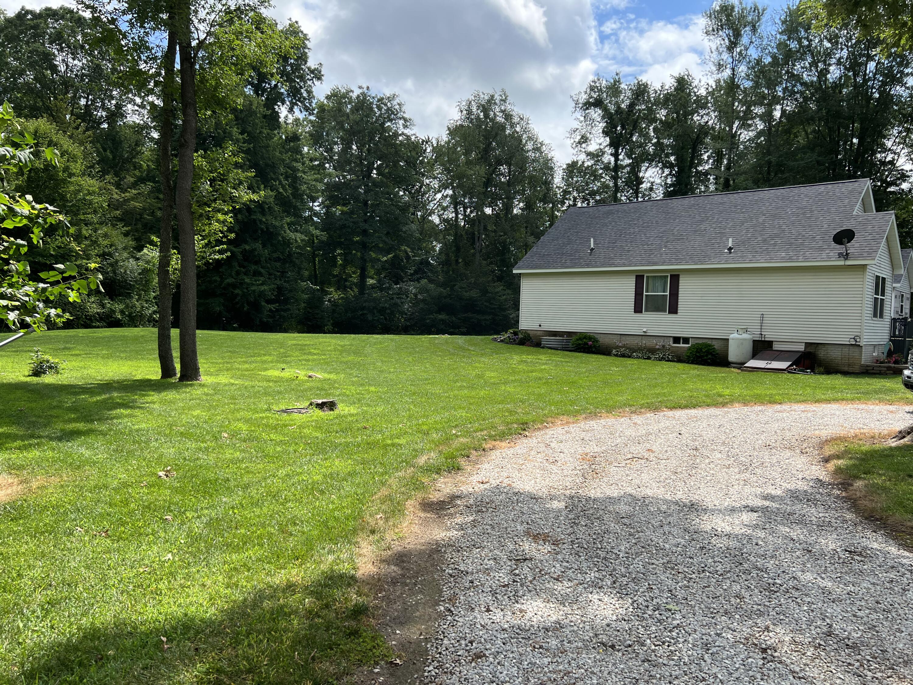 601 Lane Road Coldwater, MI 49036 - Photo 39 of 54 00382774-B209-4F59-A7AF-B90B211F58CD