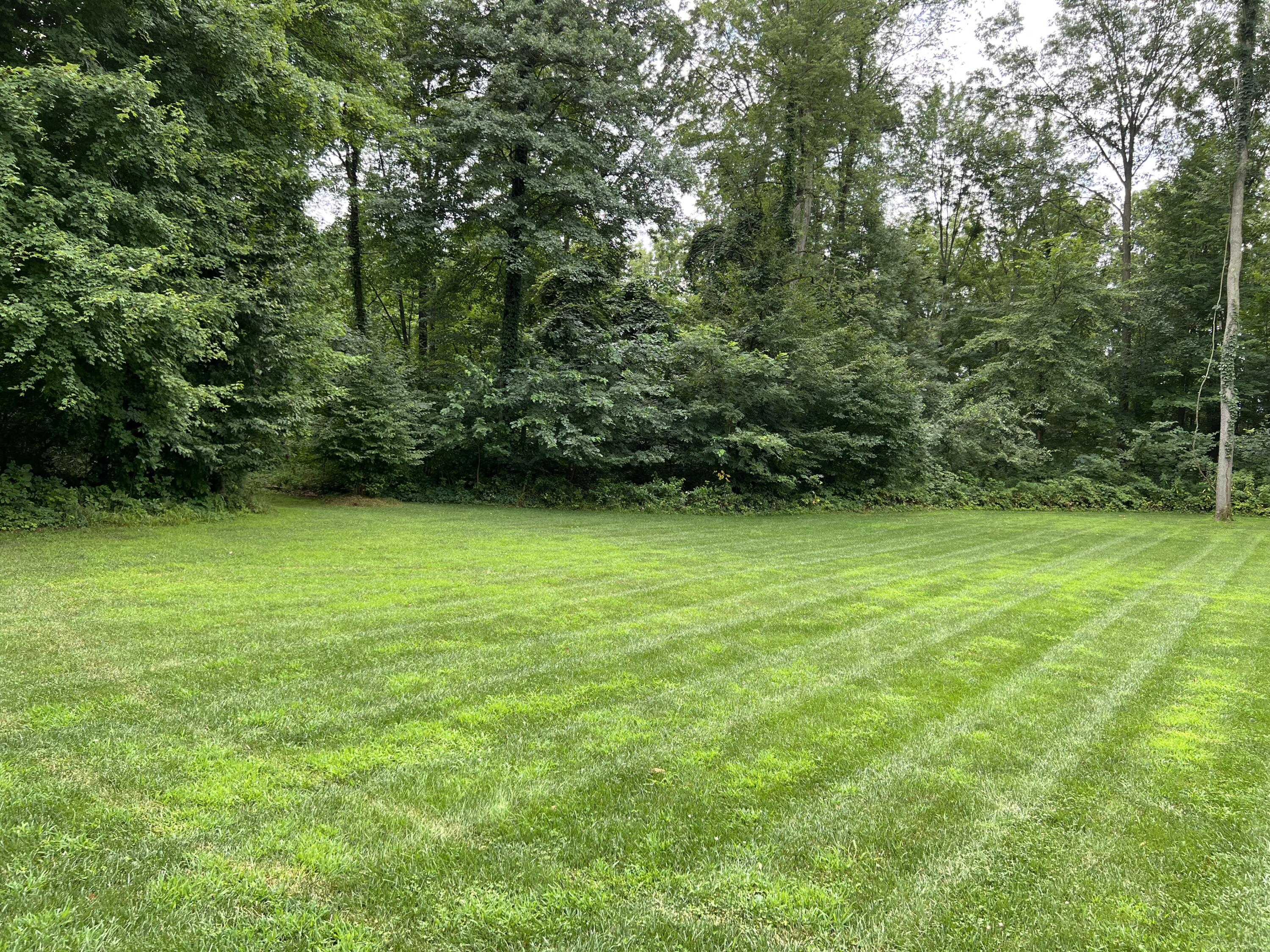 601 Lane Road Coldwater, MI 49036 - Photo 42 of 54 1D38C55C-092E-4C2A-9899-C8AF66DF1036