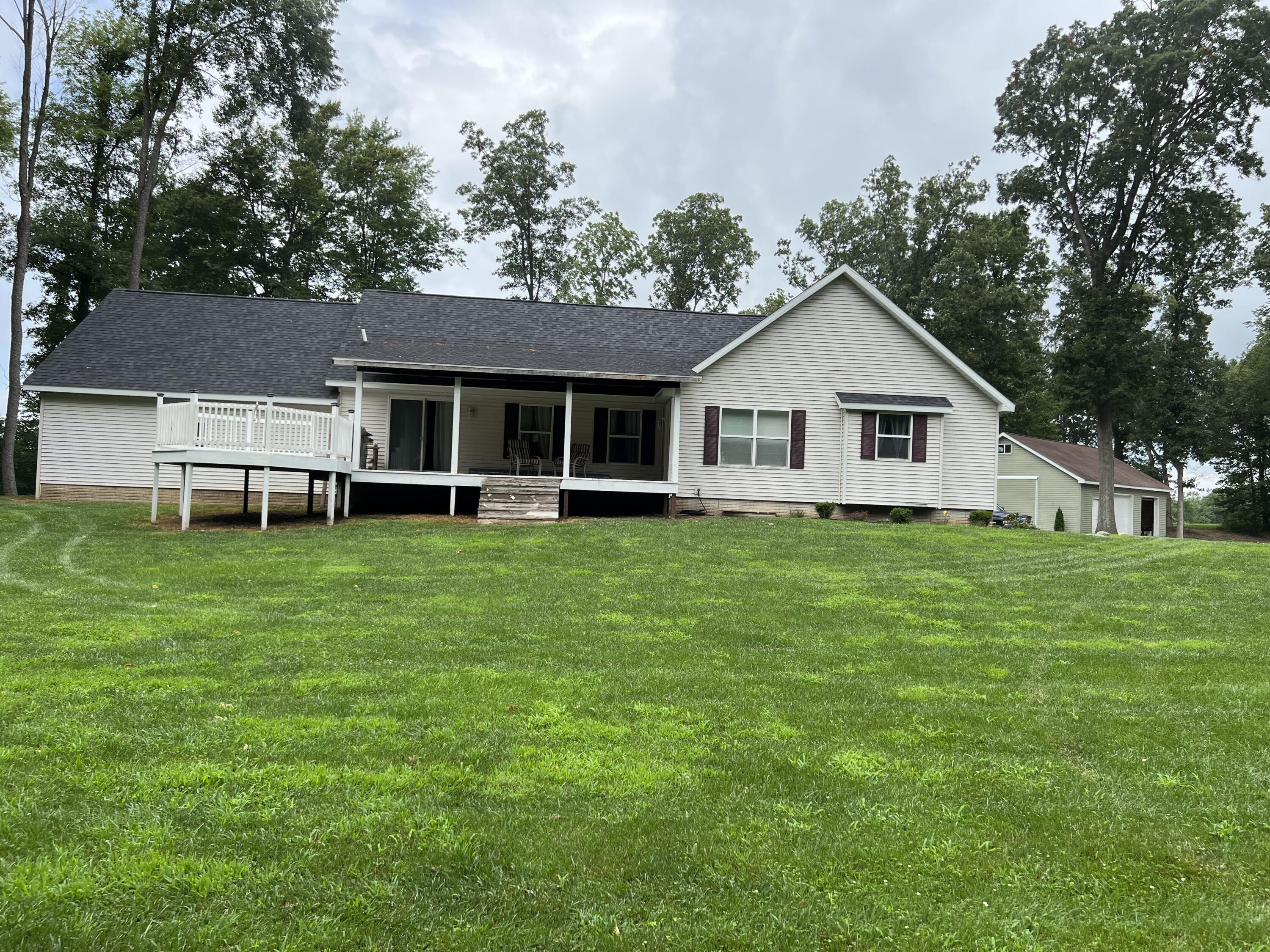 601 Lane Road Coldwater, MI 49036 - Photo 43 of 54 966085AD-E29F-4B4E-9FDA-1EF5575F43FA