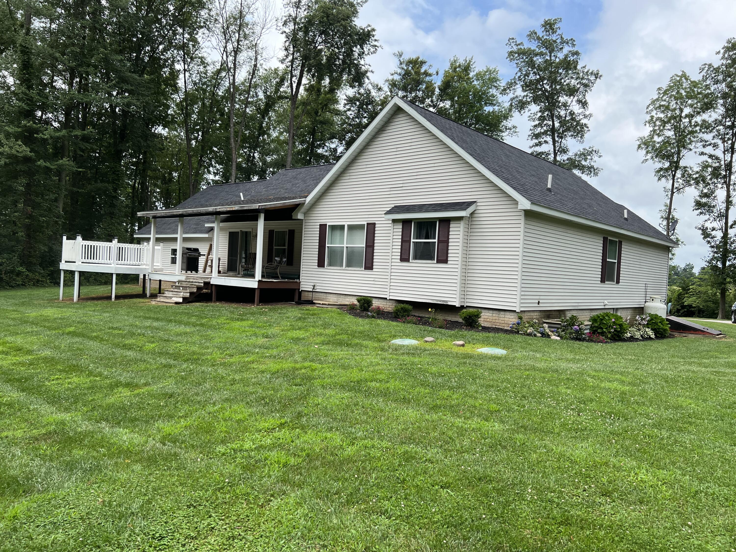 601 Lane Road Coldwater, MI 49036 - Photo 45 of 54 E13D6EA4-5E37-4B9D-8525-1EDB1C85EFB9