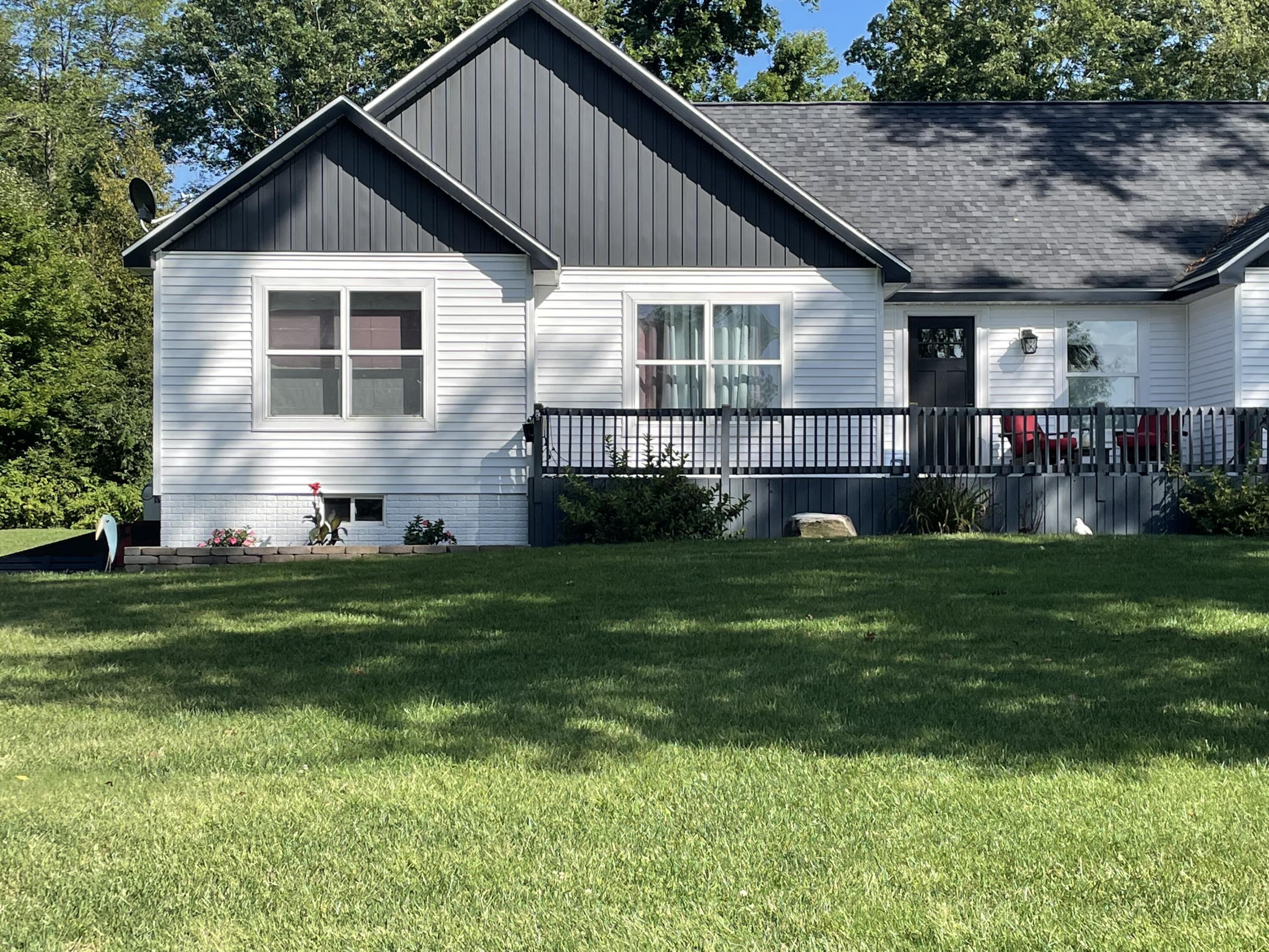 601 Lane Road Coldwater, MI 49036 - Photo 48 of 54 1AC525A3-8C60-4B5D-B034-460773B060CC