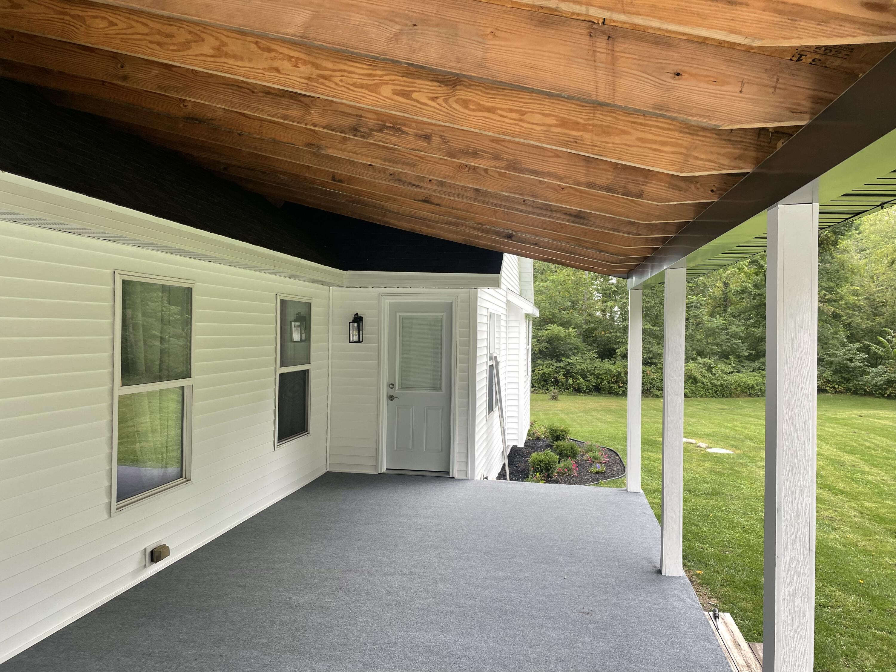 601 Lane Road Coldwater, MI 49036 - Photo 49 of 54 D04480F1-88A3-4BD9-AD8F-BD771B5FEA44