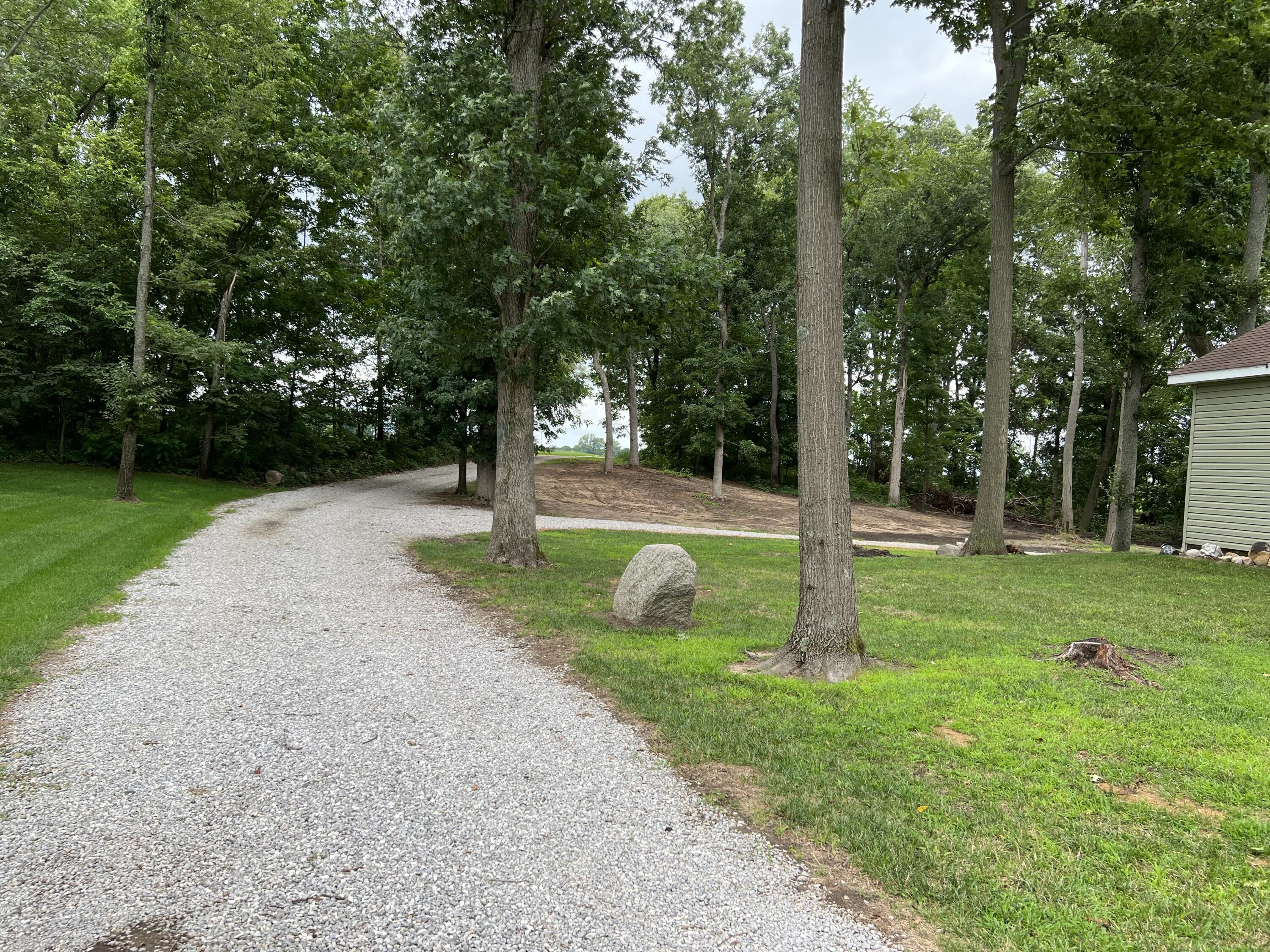 601 Lane Road Coldwater, MI 49036 - Photo 50 of 54 A0E17AFB-3306-41D1-8682-0AA6A01826E7