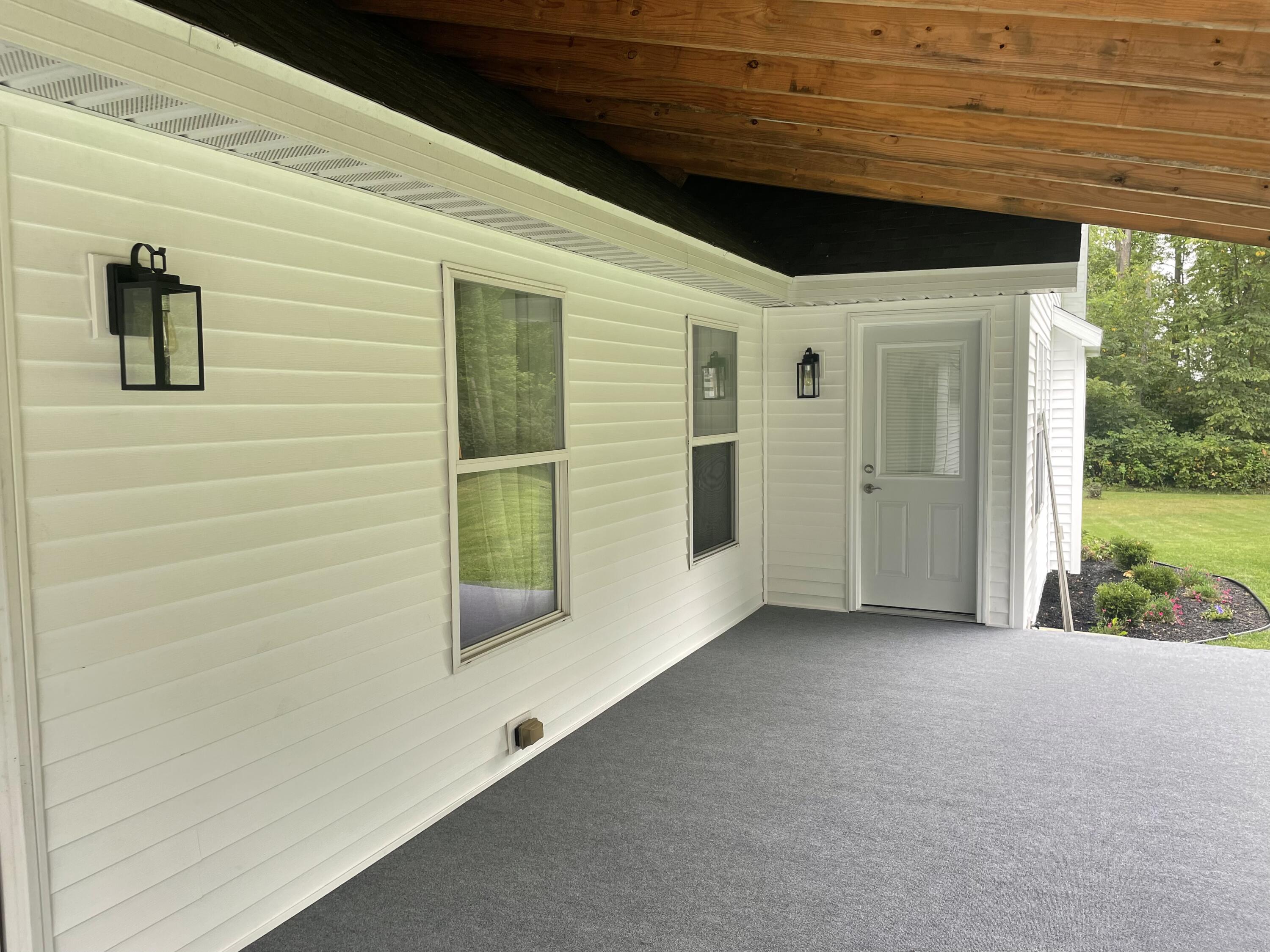 601 Lane Road Coldwater, MI 49036 - Photo 52 of 54 EDF88E3D-F152-4D46-9668-803C24F28020