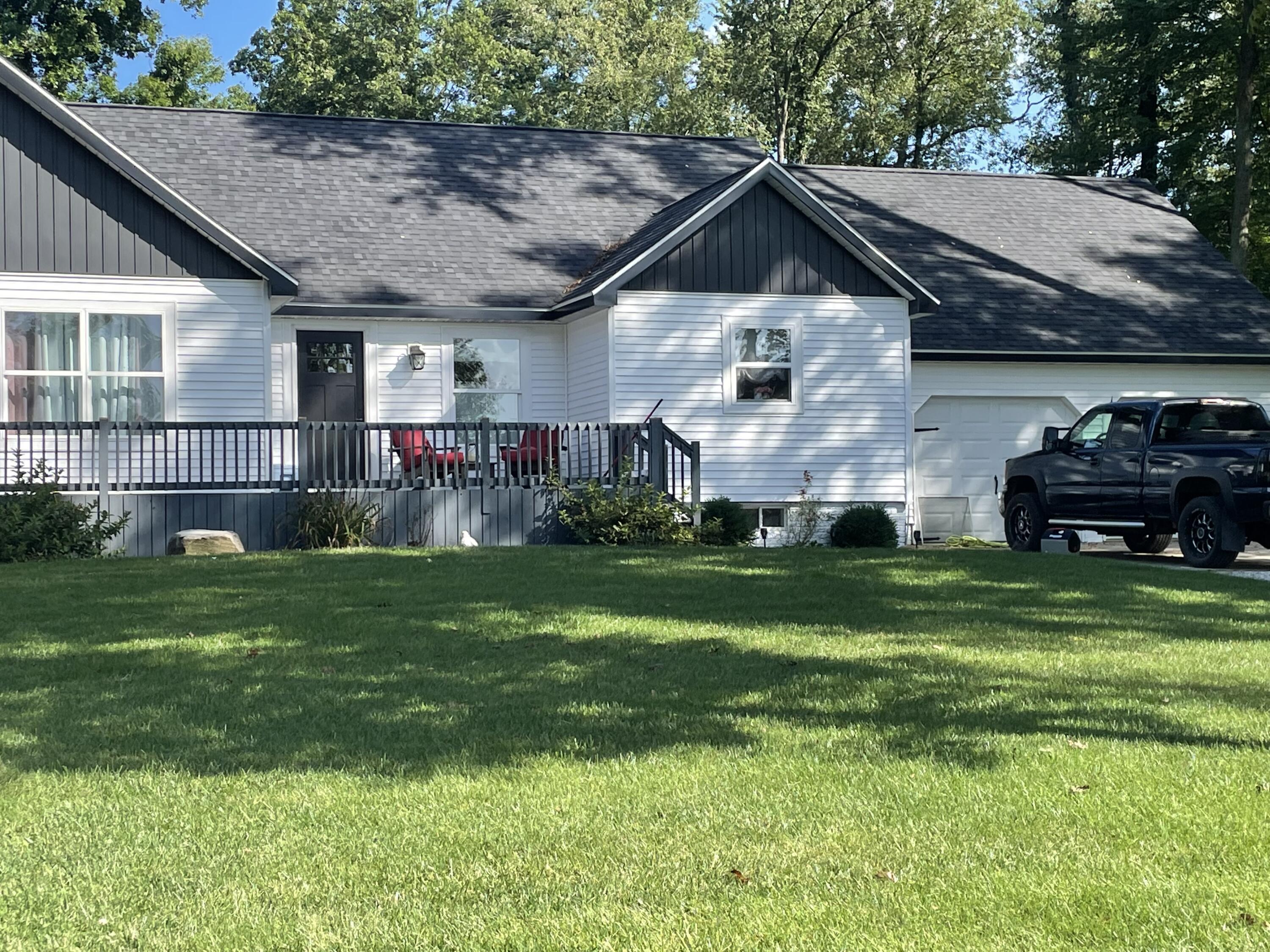 601 Lane Road Coldwater, MI 49036 - Photo 53 of 54 B250279A-1143-4E26-944C-42C857CDD6B7