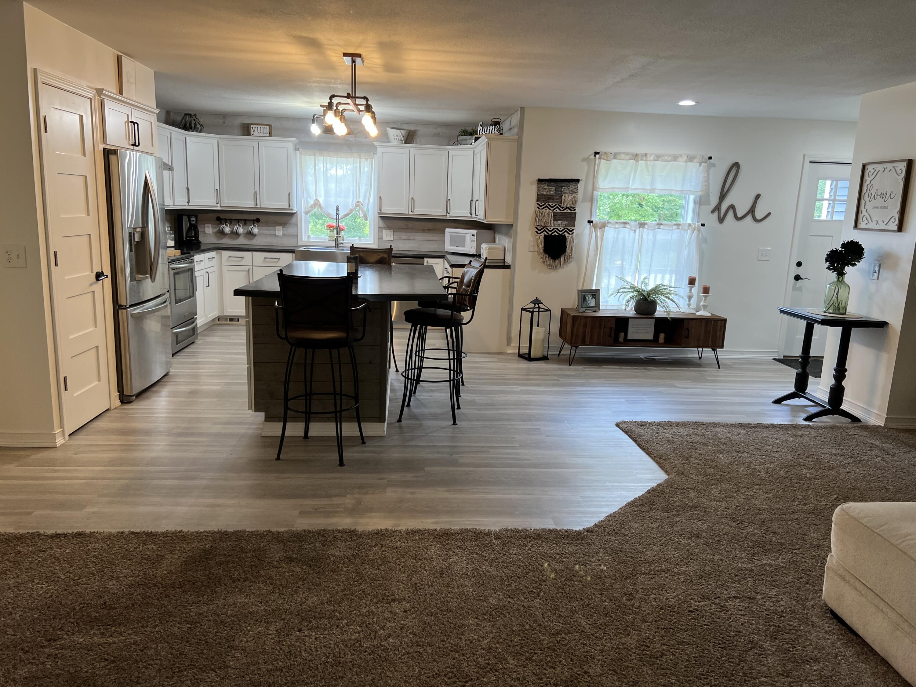 601 Lane Road Coldwater, MI 49036 - Photo 6 of 54 55022975-9F79-4E8E-986A-B6A045A70A71