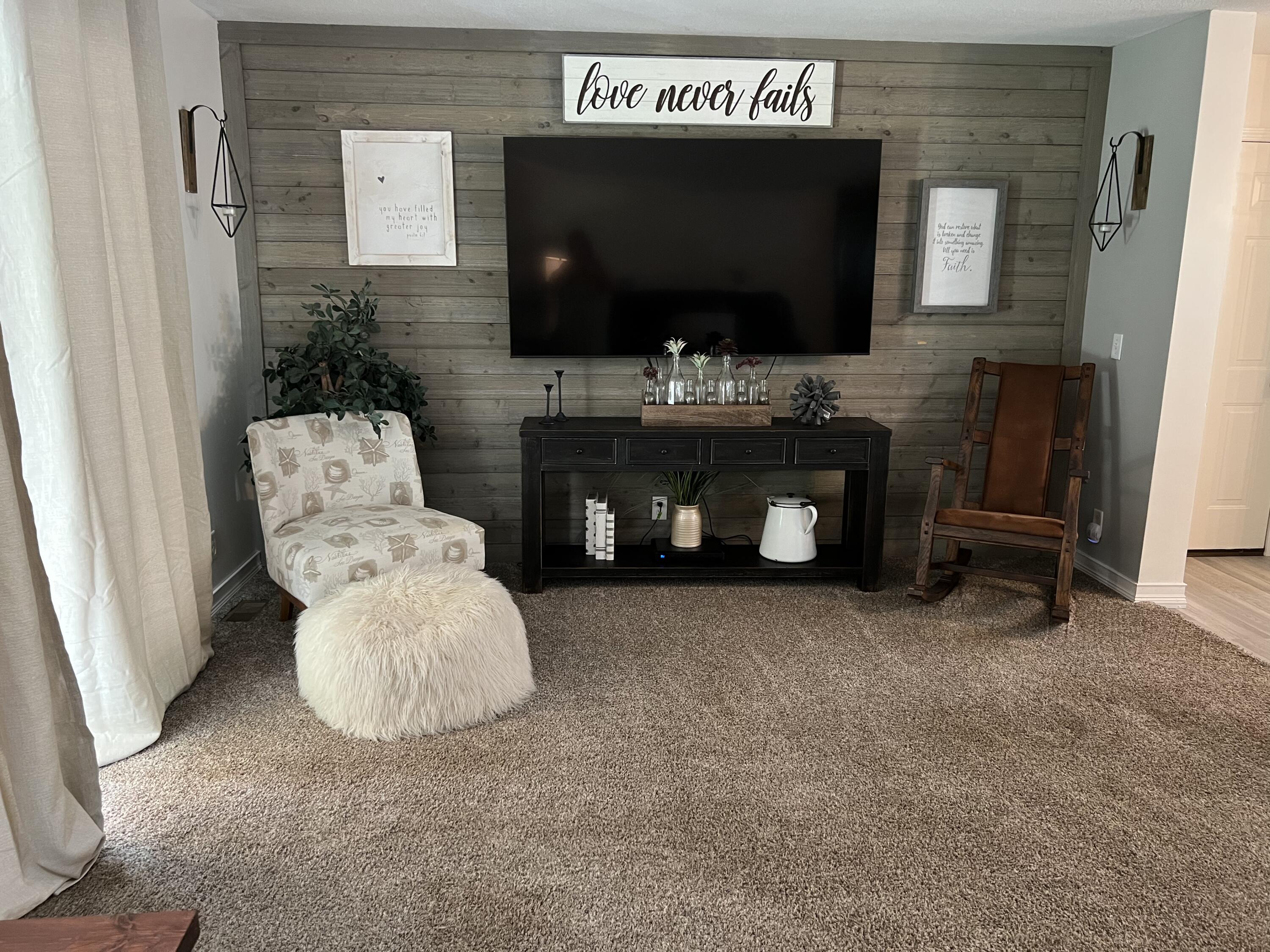 601 Lane Road Coldwater, MI 49036 - Photo 8 of 54 0DD39123-BFF2-40FB-B8DE-F0EFB12C8B56