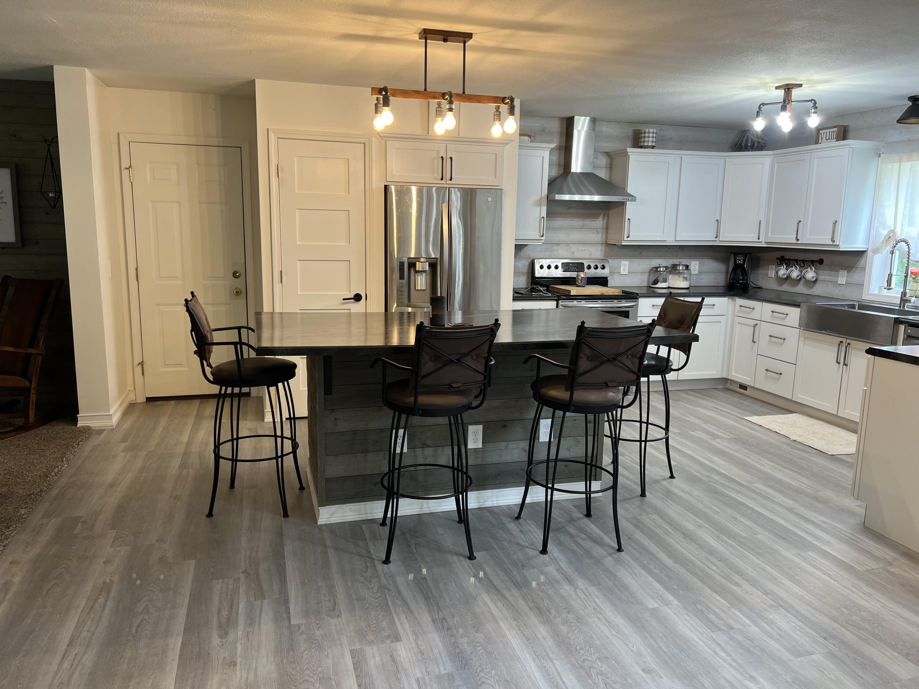 601 Lane Road Coldwater, MI 49036 - Photo 9 of 54 FB0ED6CD-5DCD-4B3F-8399-BE4BCB31E09A