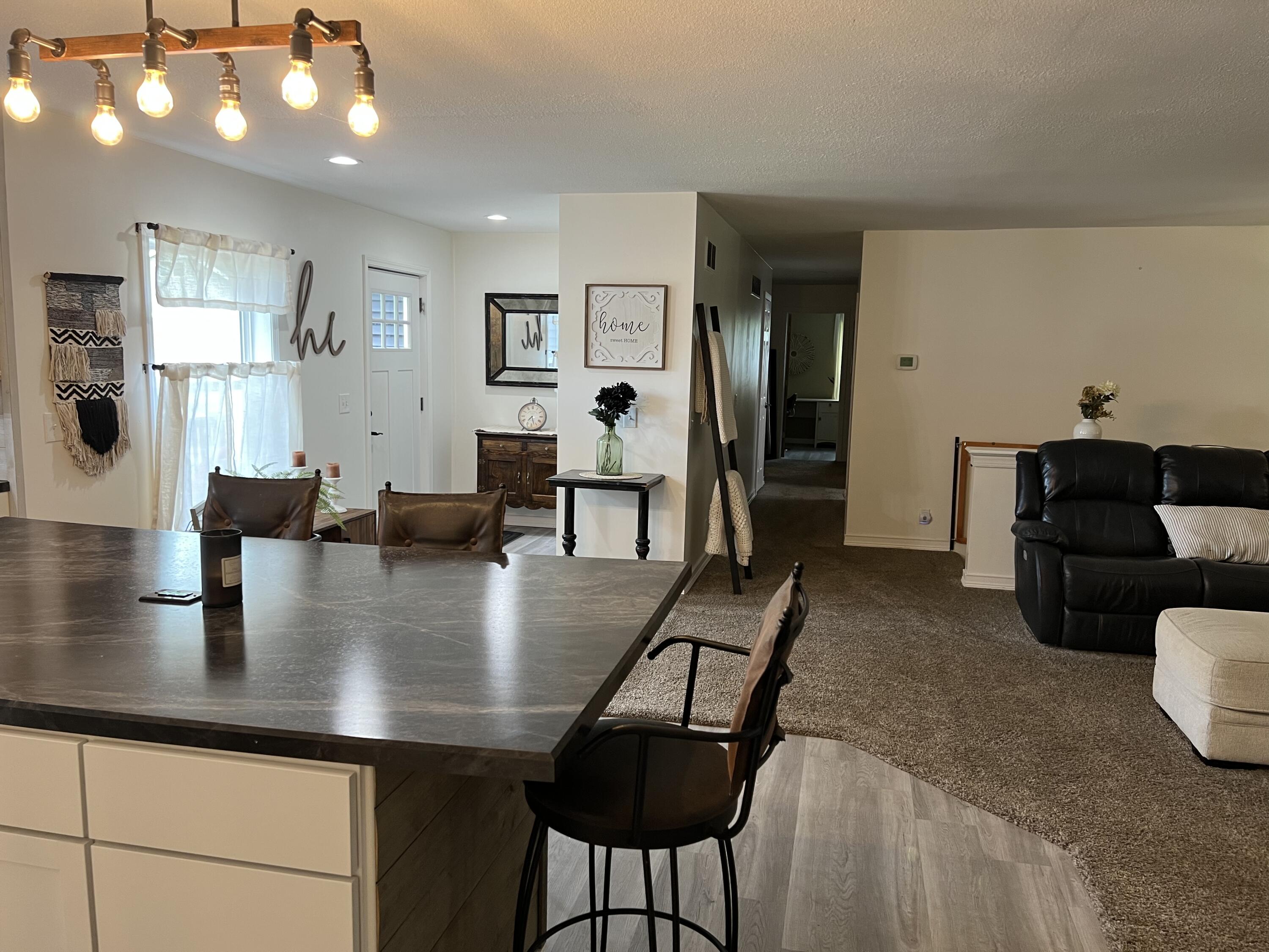 601 Lane Road Coldwater, MI 49036 - Photo 10 of 54 01DEF8F6-F50A-43C1-9A86-7F4FEB707DD3