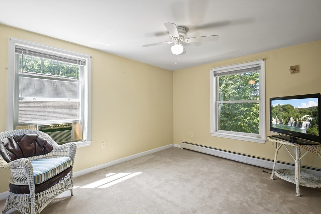 53-54 Stodge Meadow Road Ashburnham, MA 01430 - Photo 24 of 34