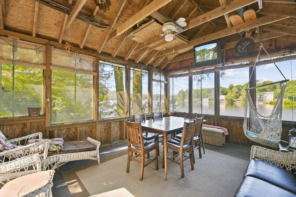 53-54 Stodge Meadow Road Ashburnham, MA 01430 - Photo 5 of 34