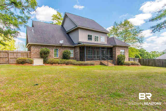 8549 Tunbridge Wells Drive North Semmes, AL 36575 - Photo 23 of 27