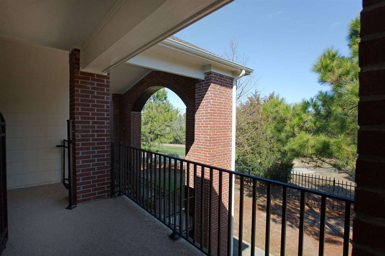 20050 Oak Road East, Unit 3710 Gulf Shores, AL 36542 - Photo 4 of 17