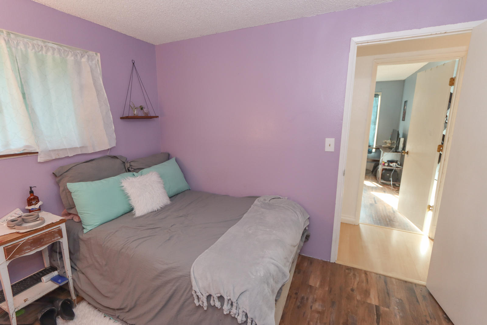 7295 Kominoth Road Tillamook, OR 97141 - Photo 22 of 26 7295 Kominoth Ave, Bay City-19