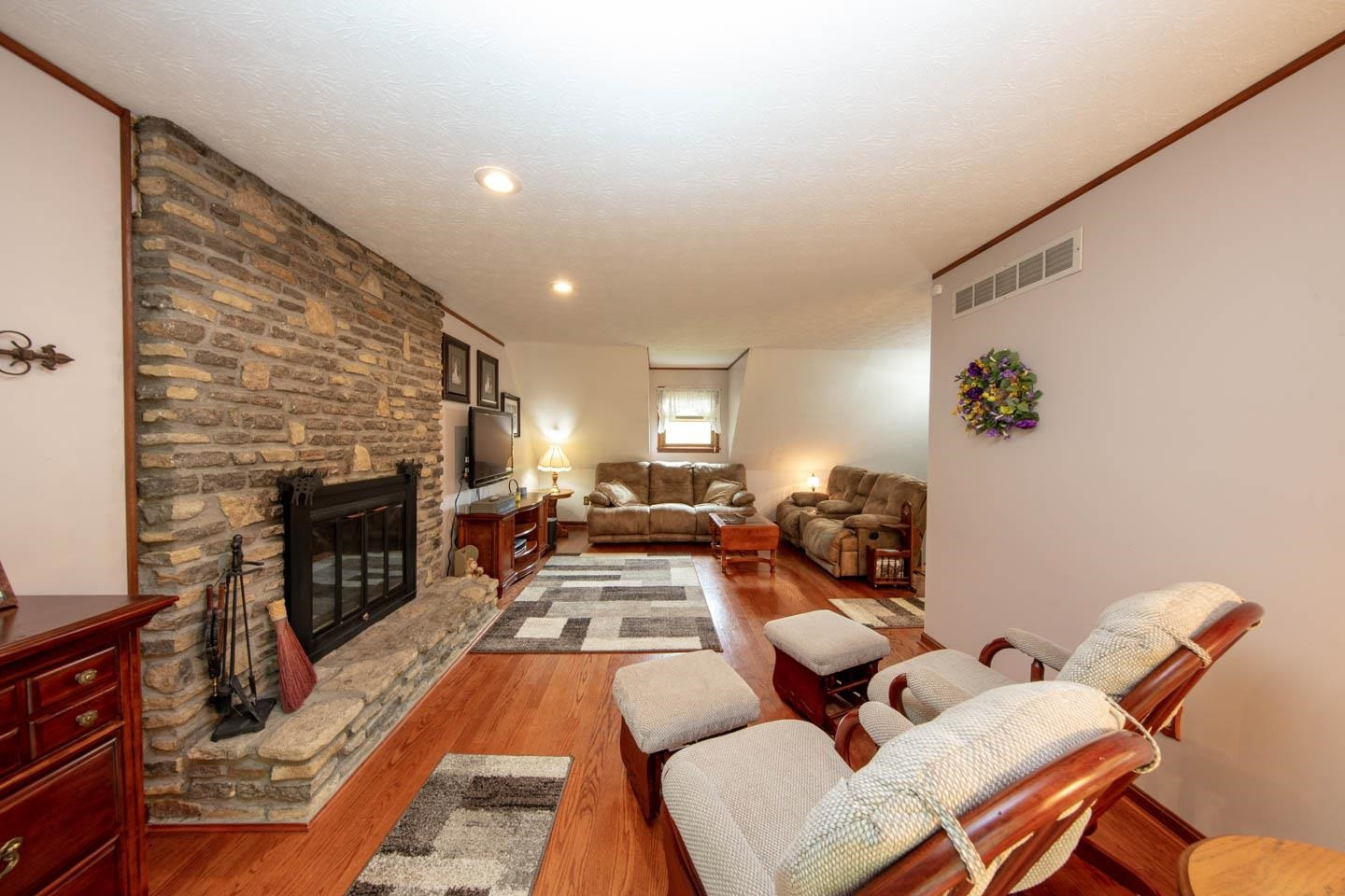 6510 Lower Tug Fork Road Alexandria, KY 41001 - Photo 24 of 32 Gallery Image 24