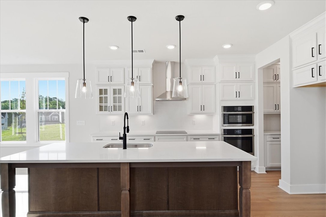 509 Grasshopper Court Anderson, SC 29621 - Photo 6 of 42