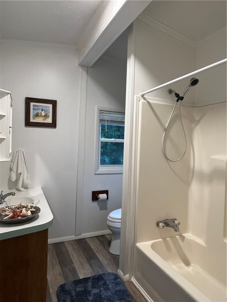 424 Parrott Road Cayuta, NY 14824 - Photo 28 of 33